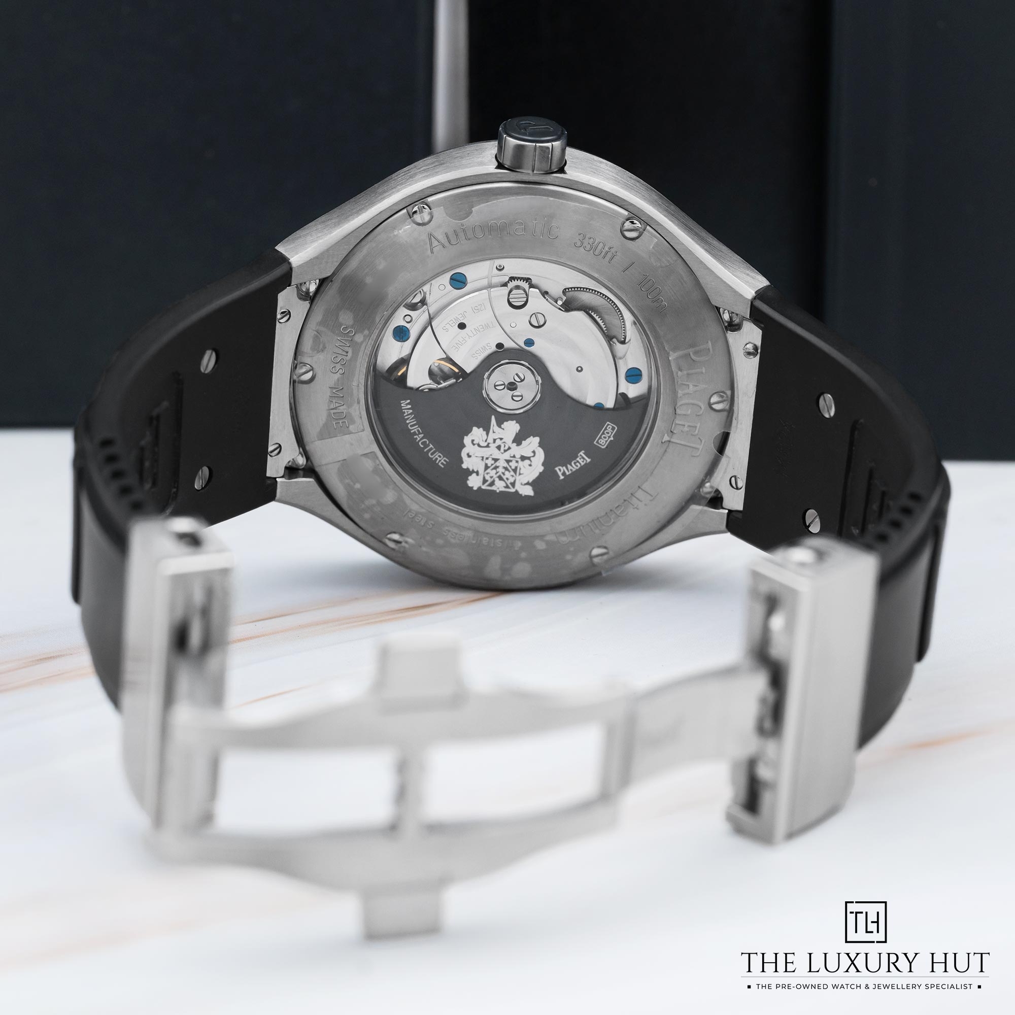 2025/03/Piaget_Polo_Fortyfive_Titanium_Black_LB480-c.jpg