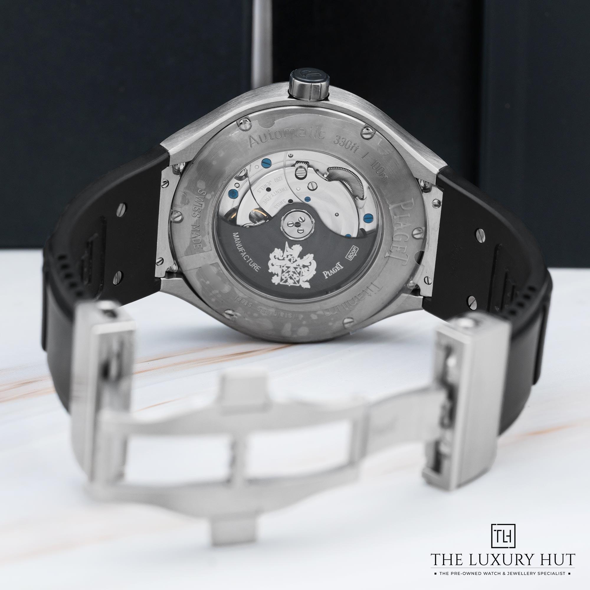 2025/03/Piaget_Polo_Fortyfive_Titanium_Black_LB480-c.jpg