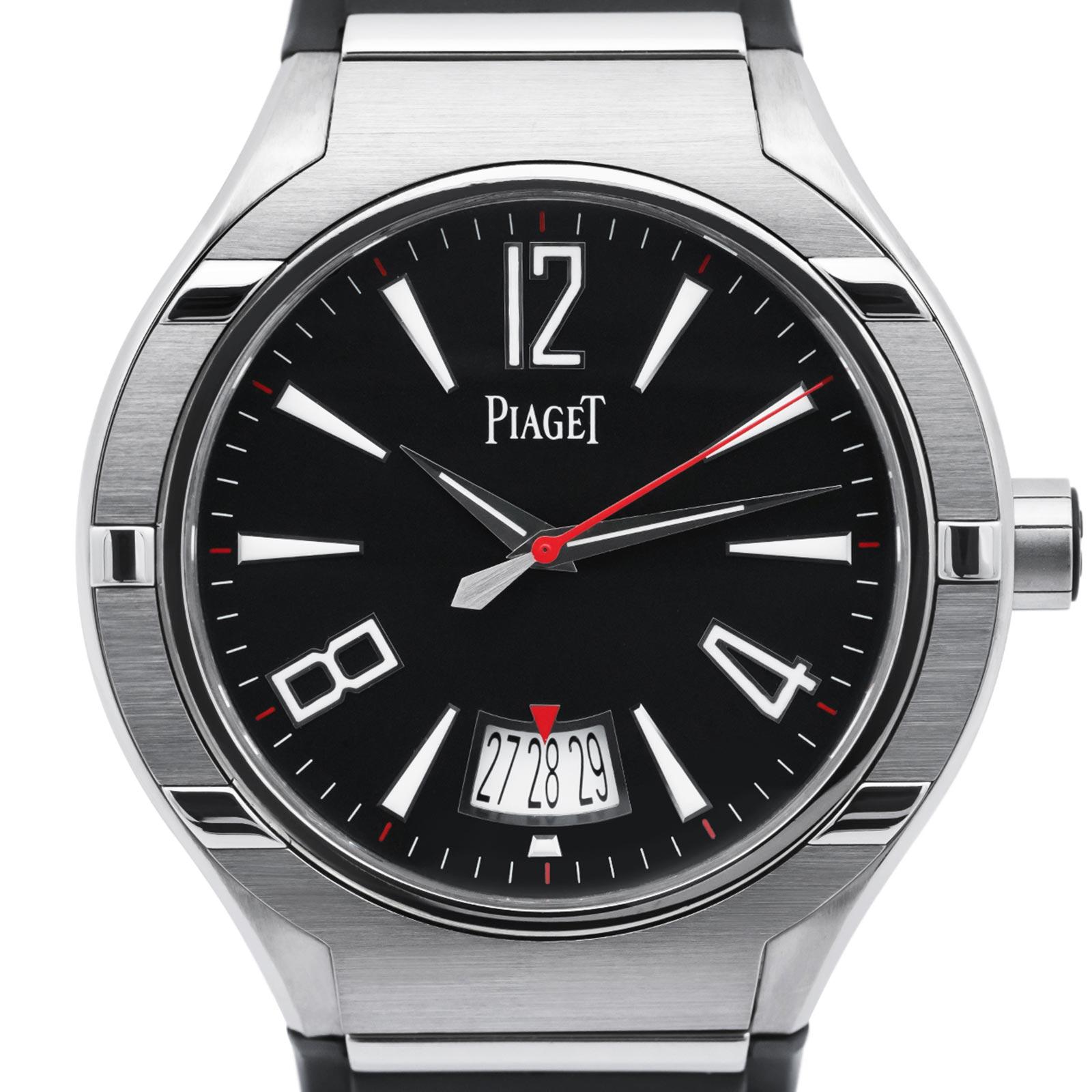 2025/03/Piaget_Polo_Fortyfive_Titanium_Black_LB480-cr.jpg
