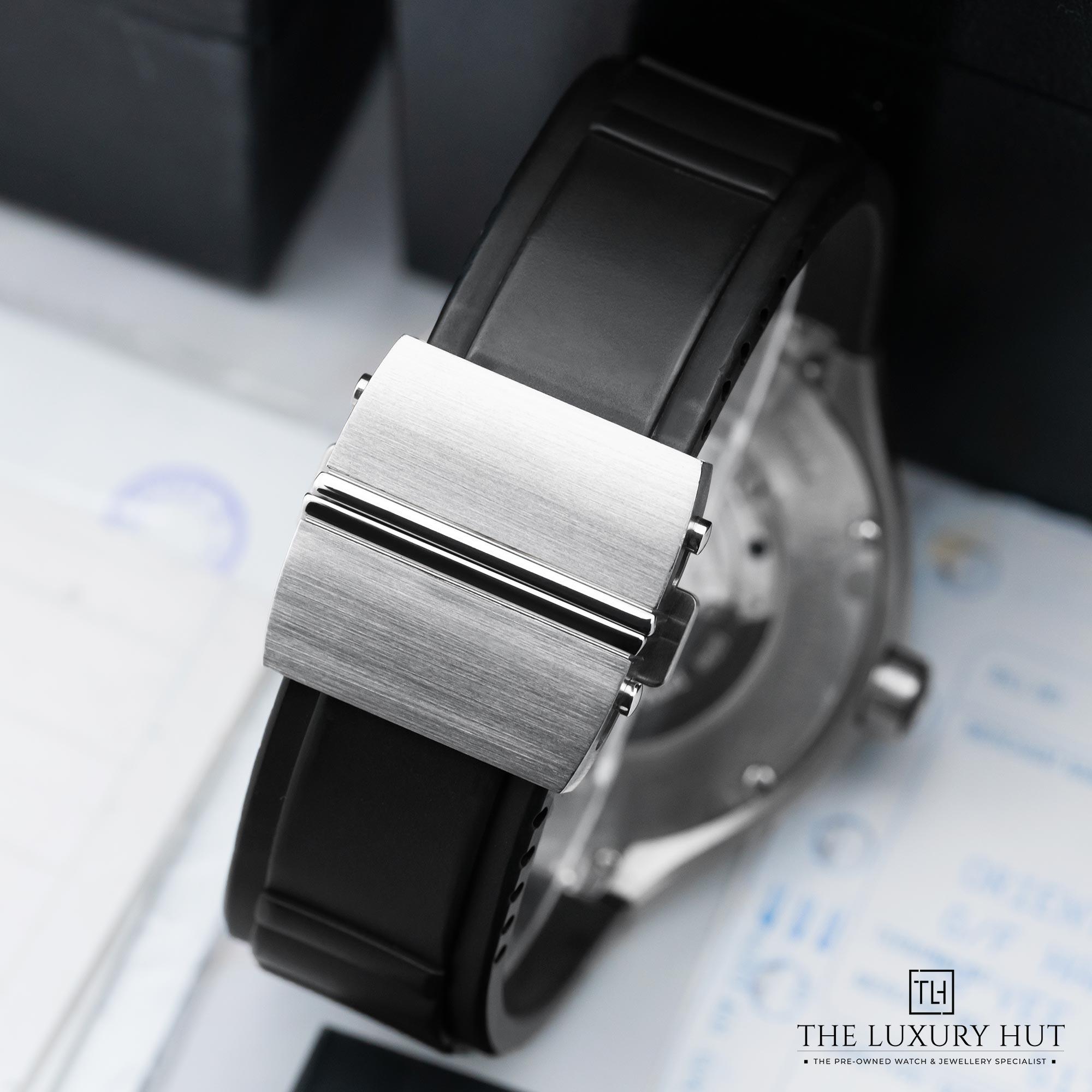 2025/03/Piaget_Polo_Fortyfive_Titanium_Black_LB480-d.jpg