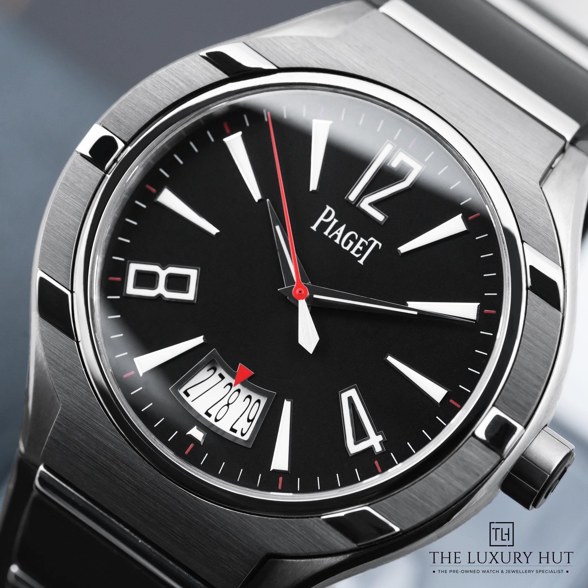 2025/03/Piaget_Polo_Fortyfive_Titanium_Black_LB480-e.jpg