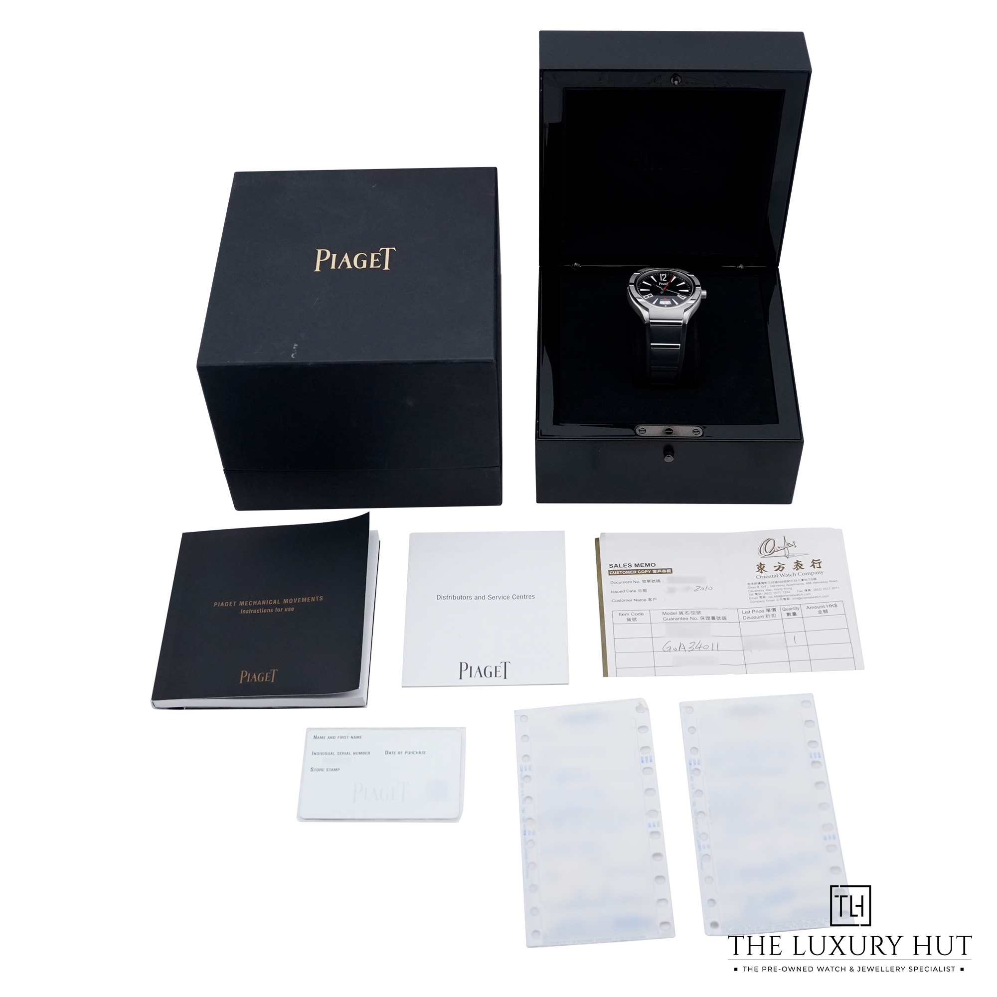 2025/03/Piaget_Polo_Fortyfive_Titanium_Black_LB480-f.jpg