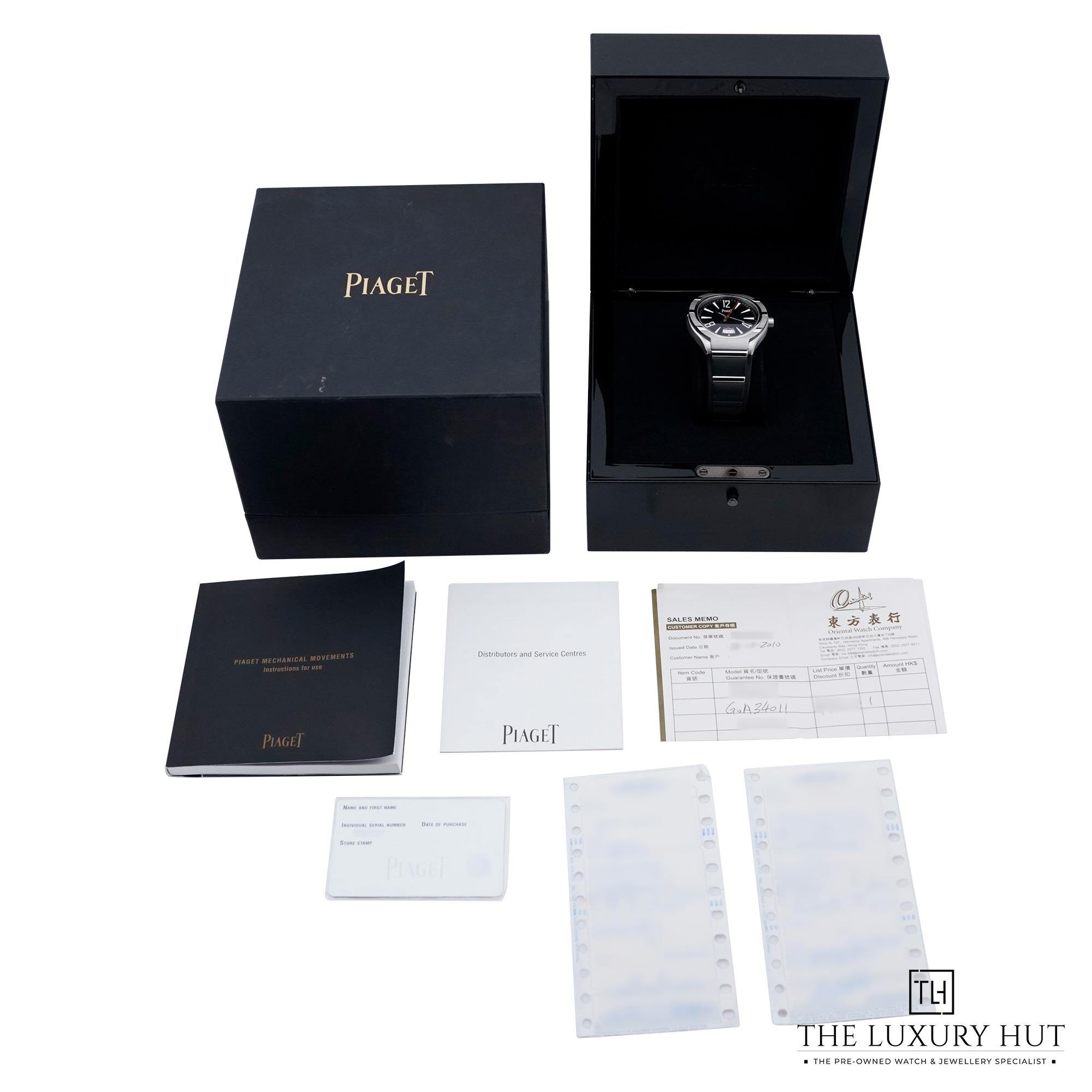 2025/03/Piaget_Polo_Fortyfive_Titanium_Black_LB480-f.jpg