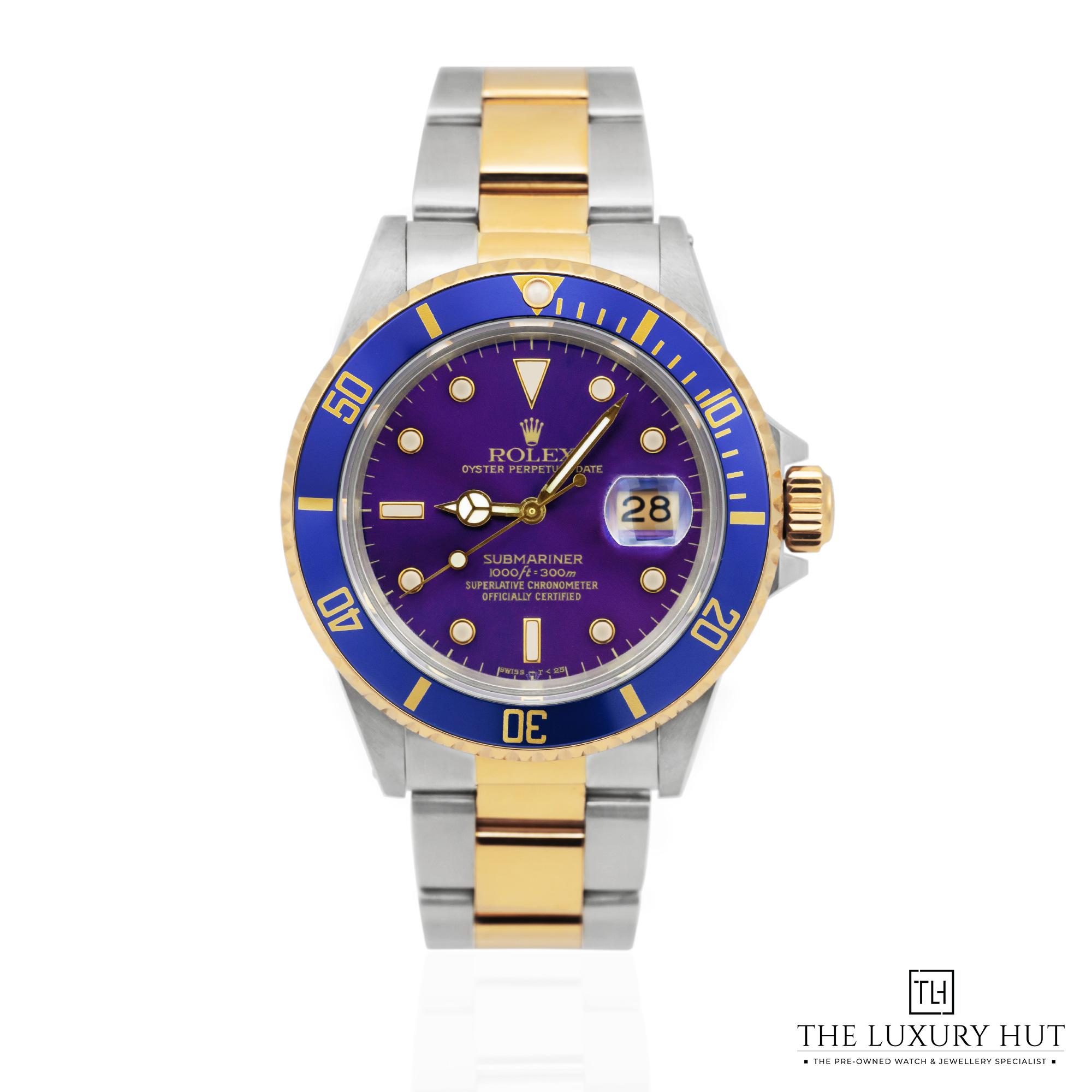 2025/03/Rolex-Submariner-Date_-Bi-Metal-40_Blue_Purple_LB557-a.jpg