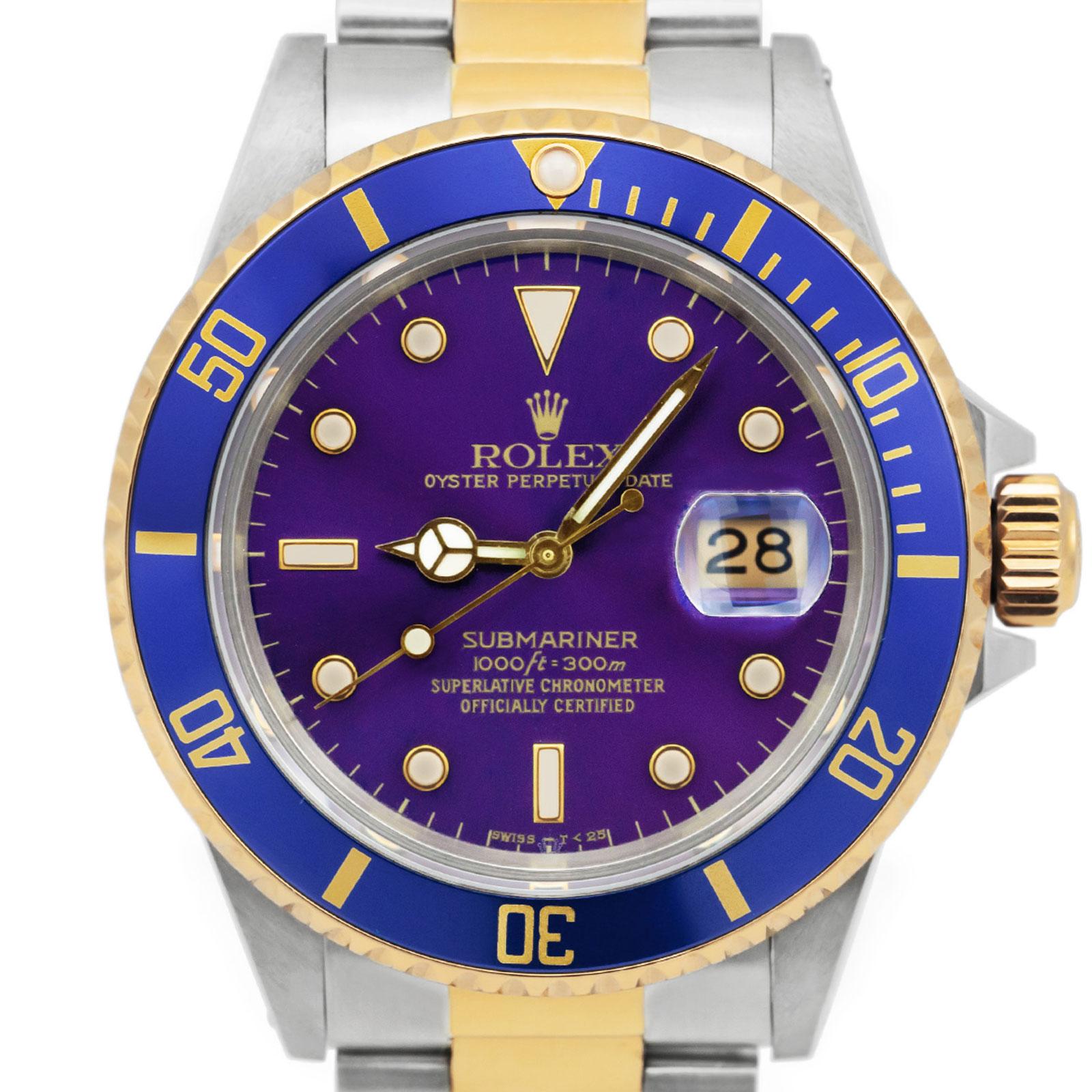 2025/03/Rolex-Submariner-Date_-Bi-Metal-40_Blue_Purple_LB557-cr.jpg