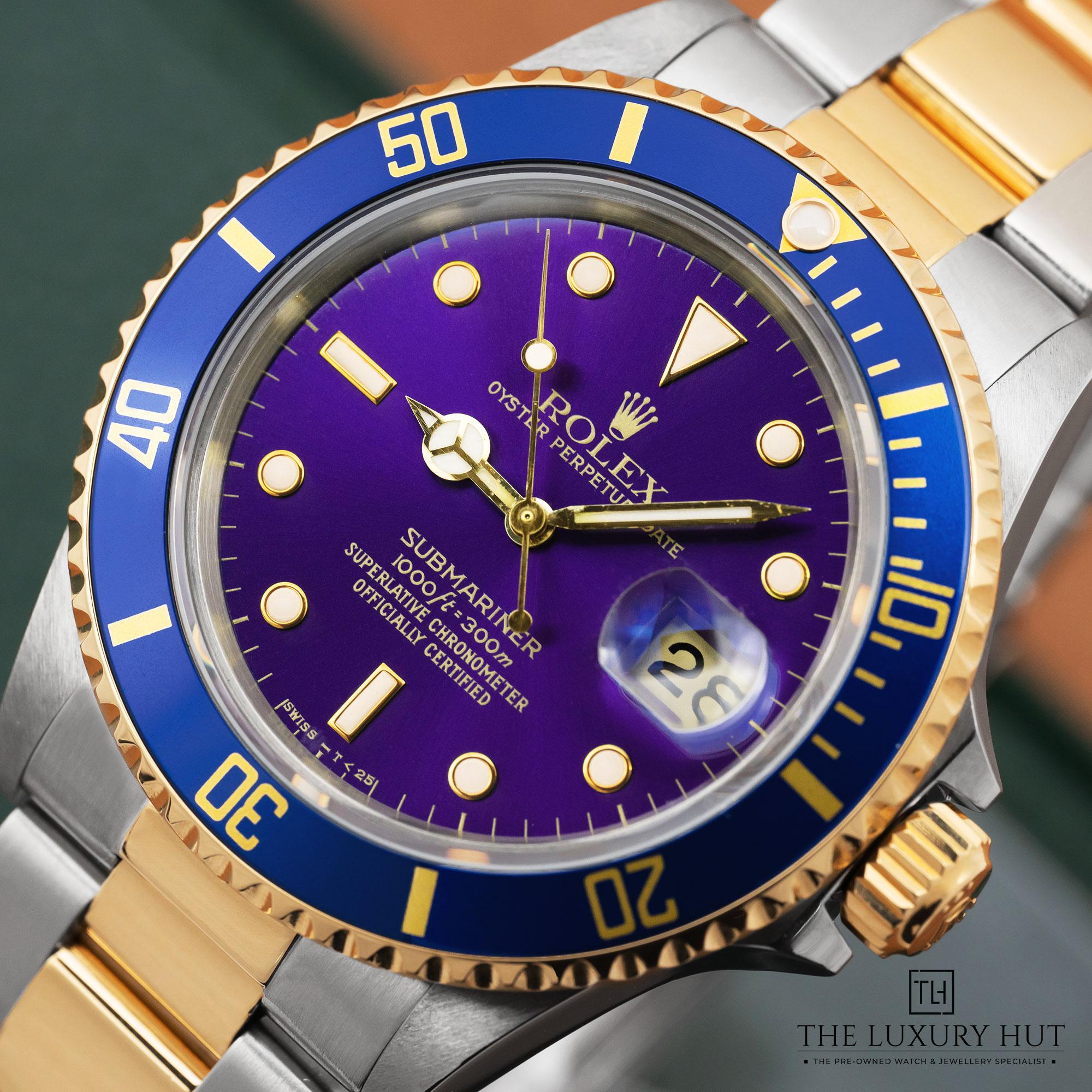 2025/03/Rolex-Submariner-Date_-Bi-Metal-40_Blue_Purple_LB557-e.jpg