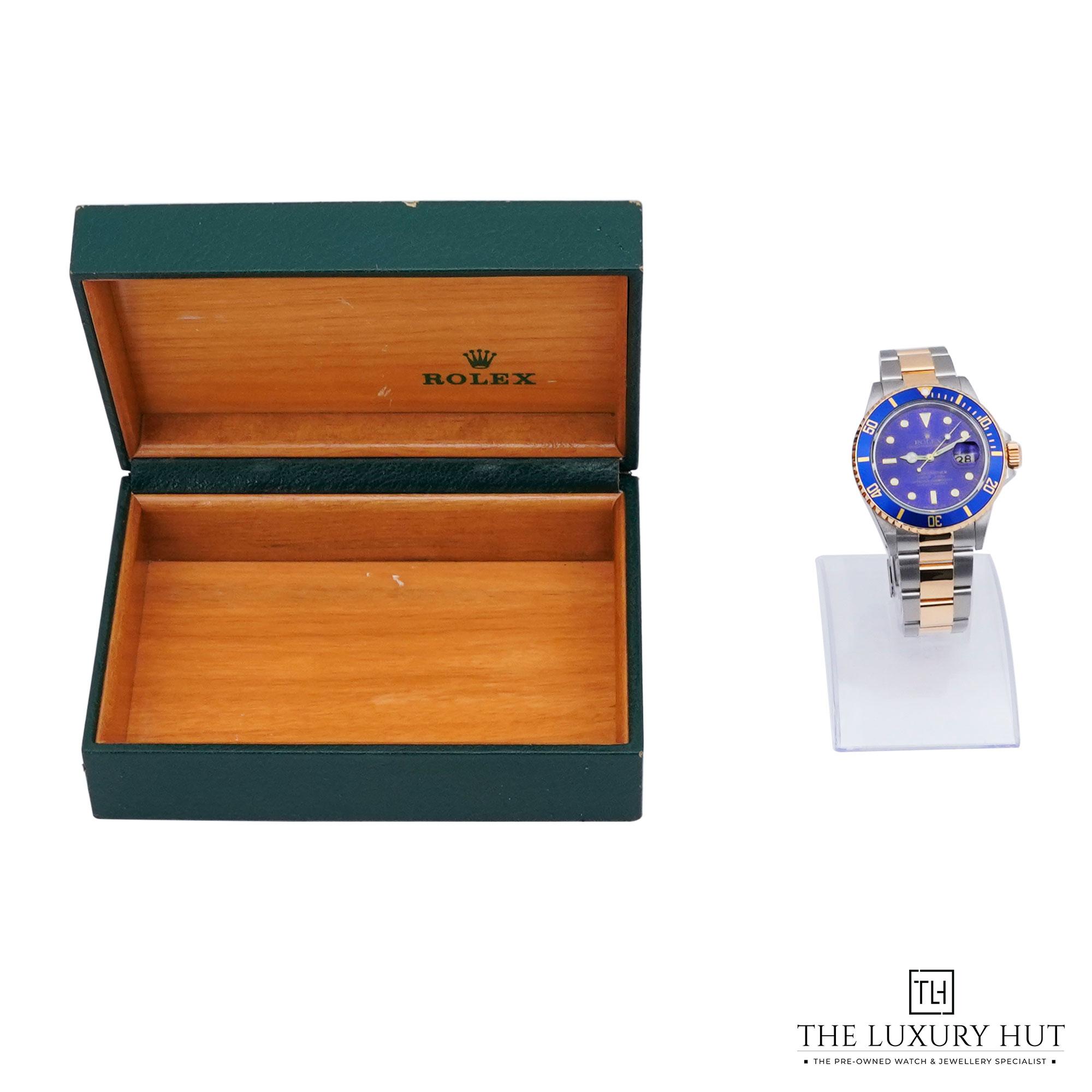 2025/03/Rolex-Submariner-Date_-Bi-Metal-40_Blue_Purple_LB557-f.jpg
