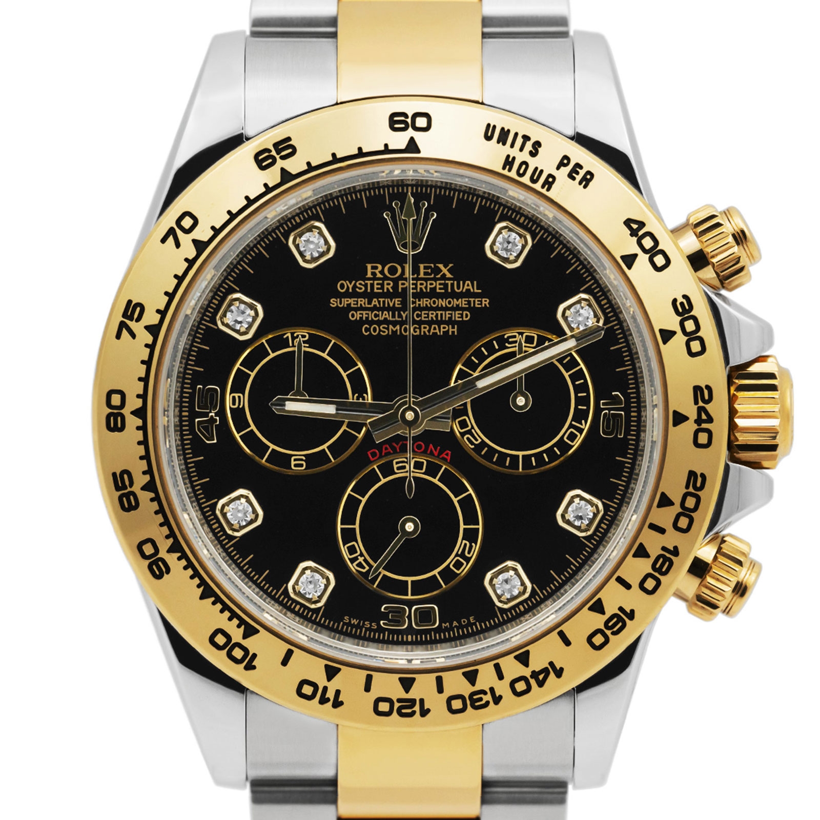 2025/03/Rolex_Cosmograph_Daytona_Diamond_51607-cr.jpg