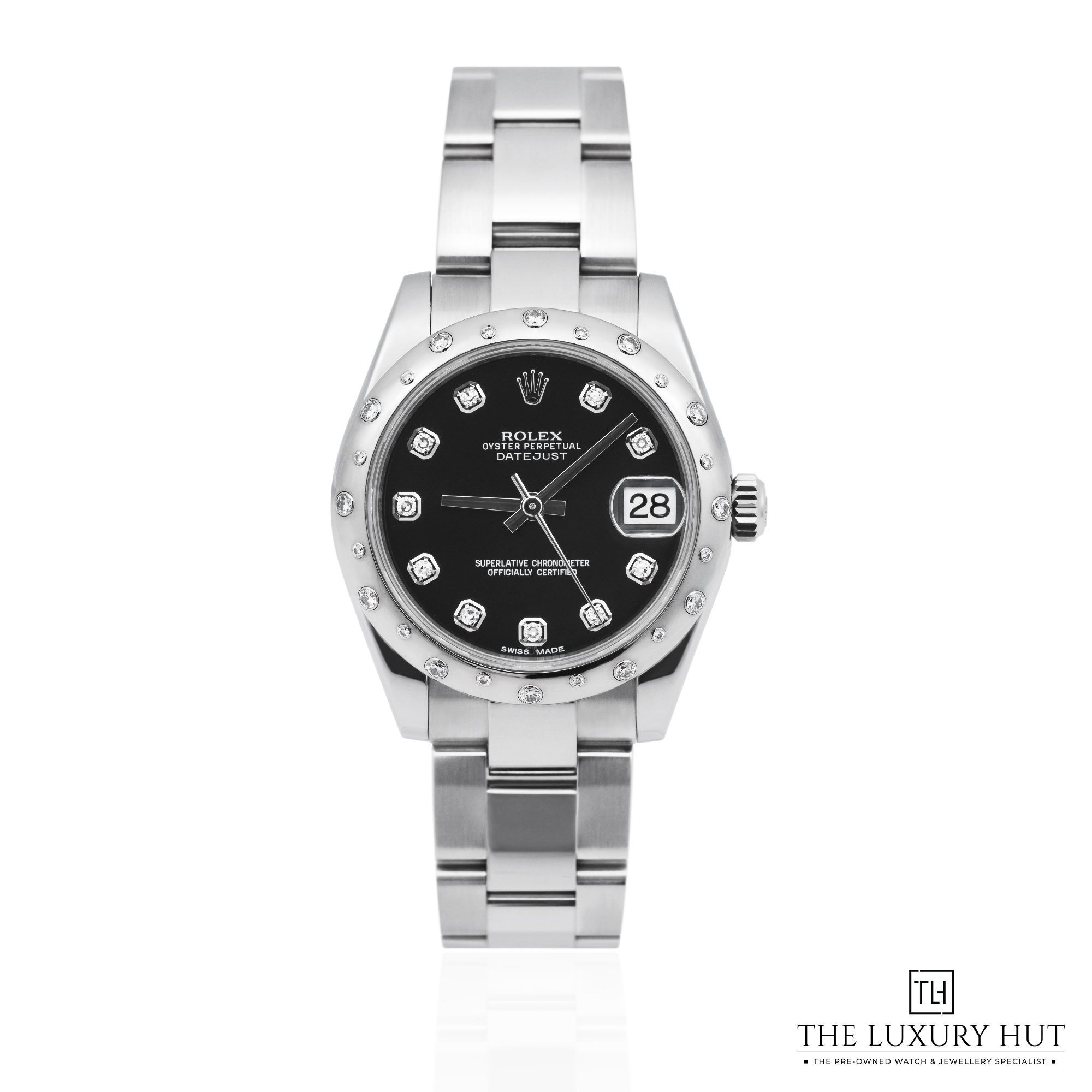 2025/03/Rolex_Datejust-31_Black_Diamond_Update_LB192-aa.jpg