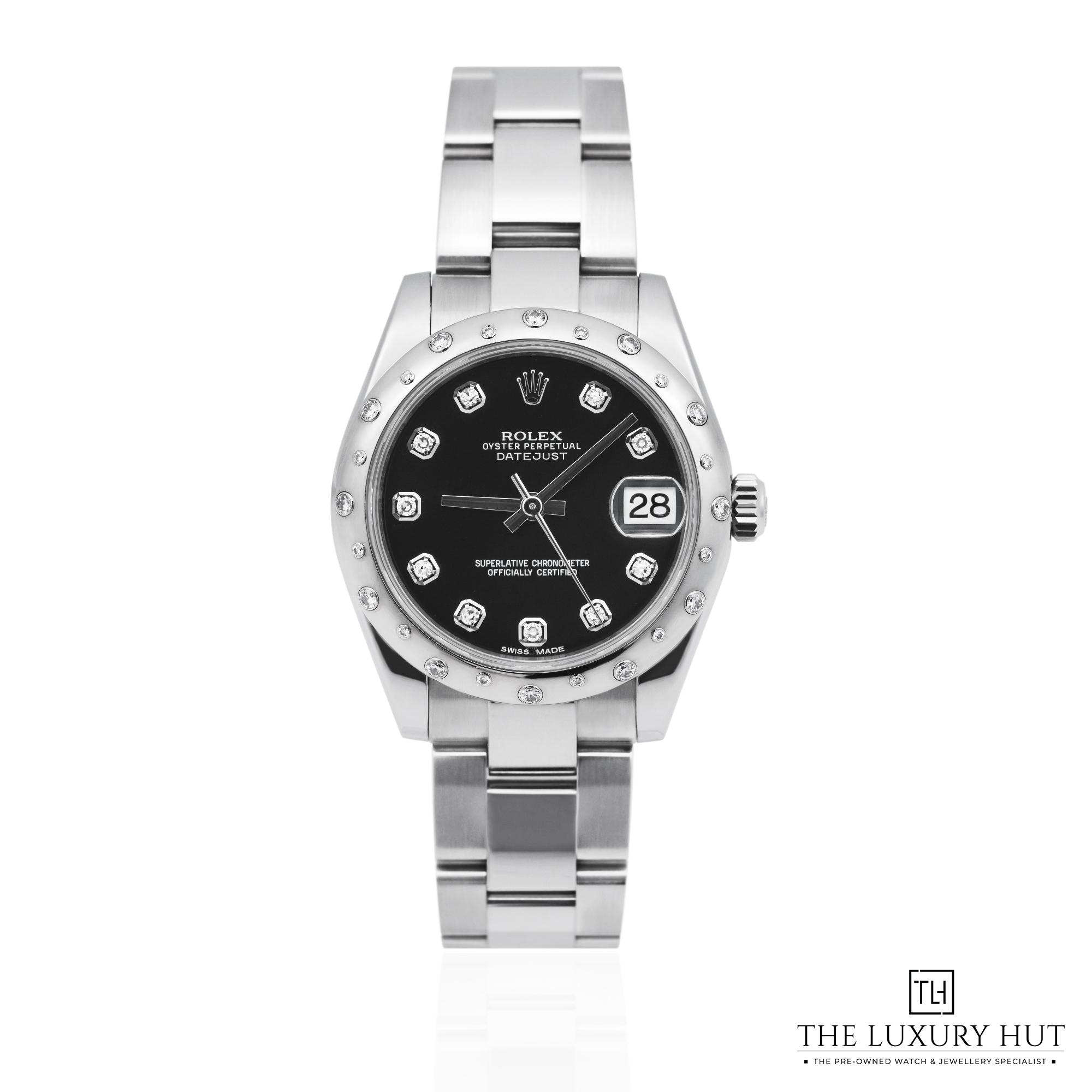 2025/03/Rolex_Datejust-31_Black_Diamond_Update_LB192-aa.jpg