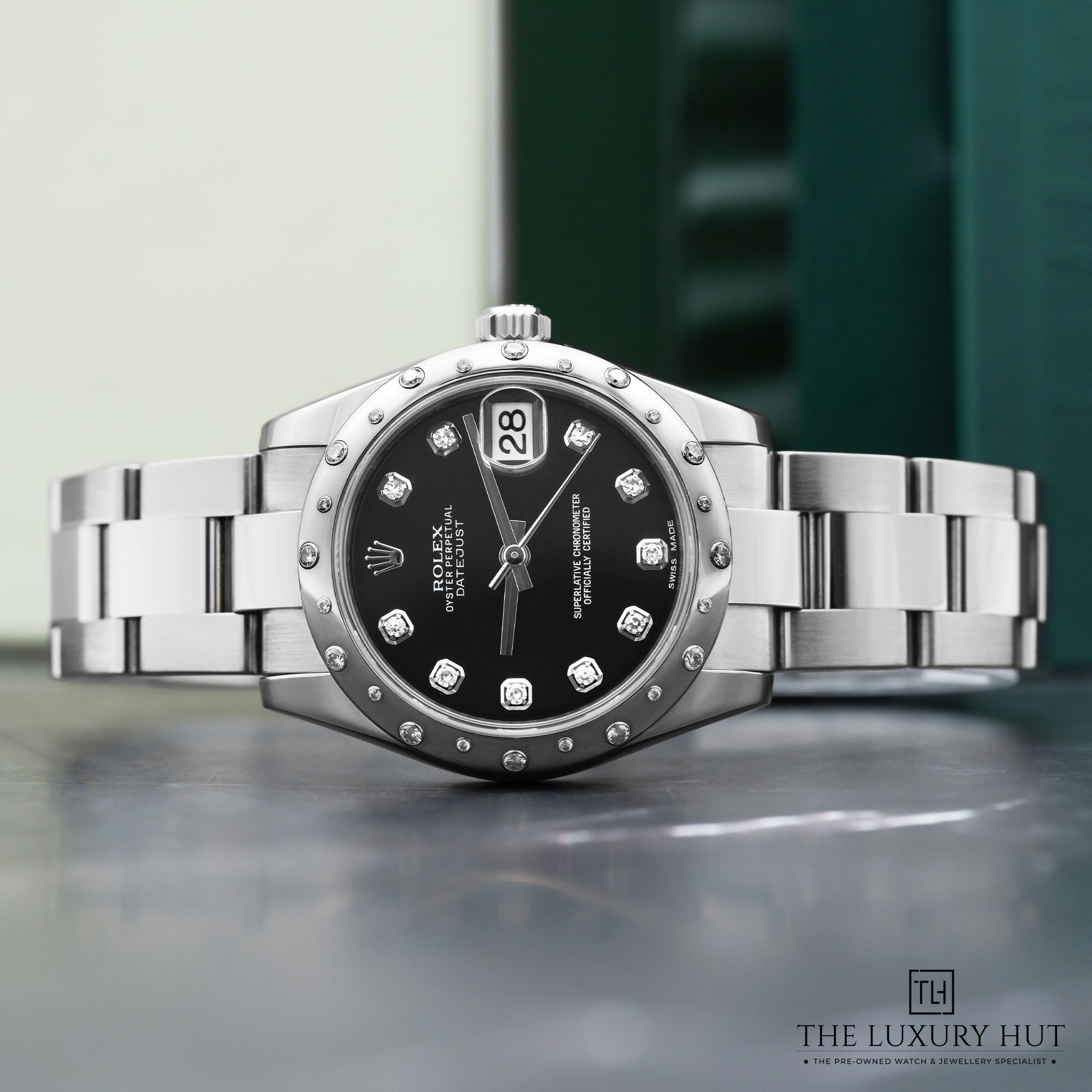 2025/03/Rolex_Datejust-31_Black_Diamond_Update_LB192-bb.jpg
