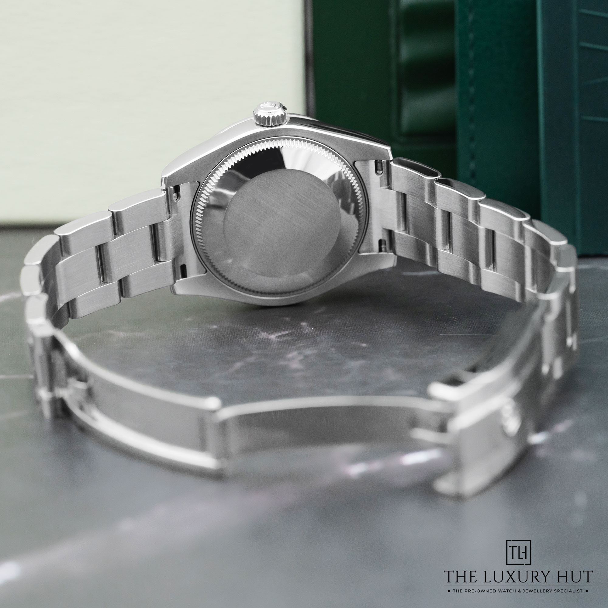 2025/03/Rolex_Datejust-31_Black_Diamond_Update_LB192-cc.jpg