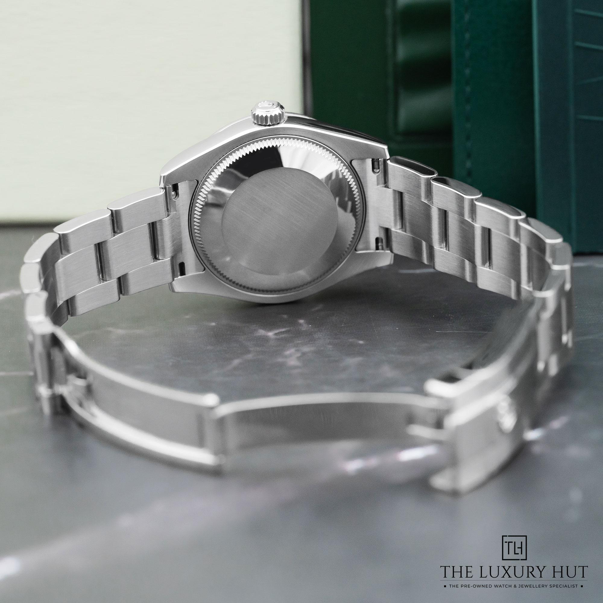 2025/03/Rolex_Datejust-31_Black_Diamond_Update_LB192-cc.jpg