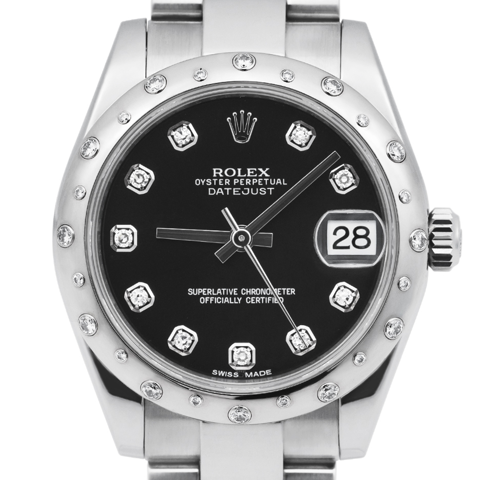 2025/03/Rolex_Datejust-31_Black_Diamond_Update_LB192-crr.jpg
