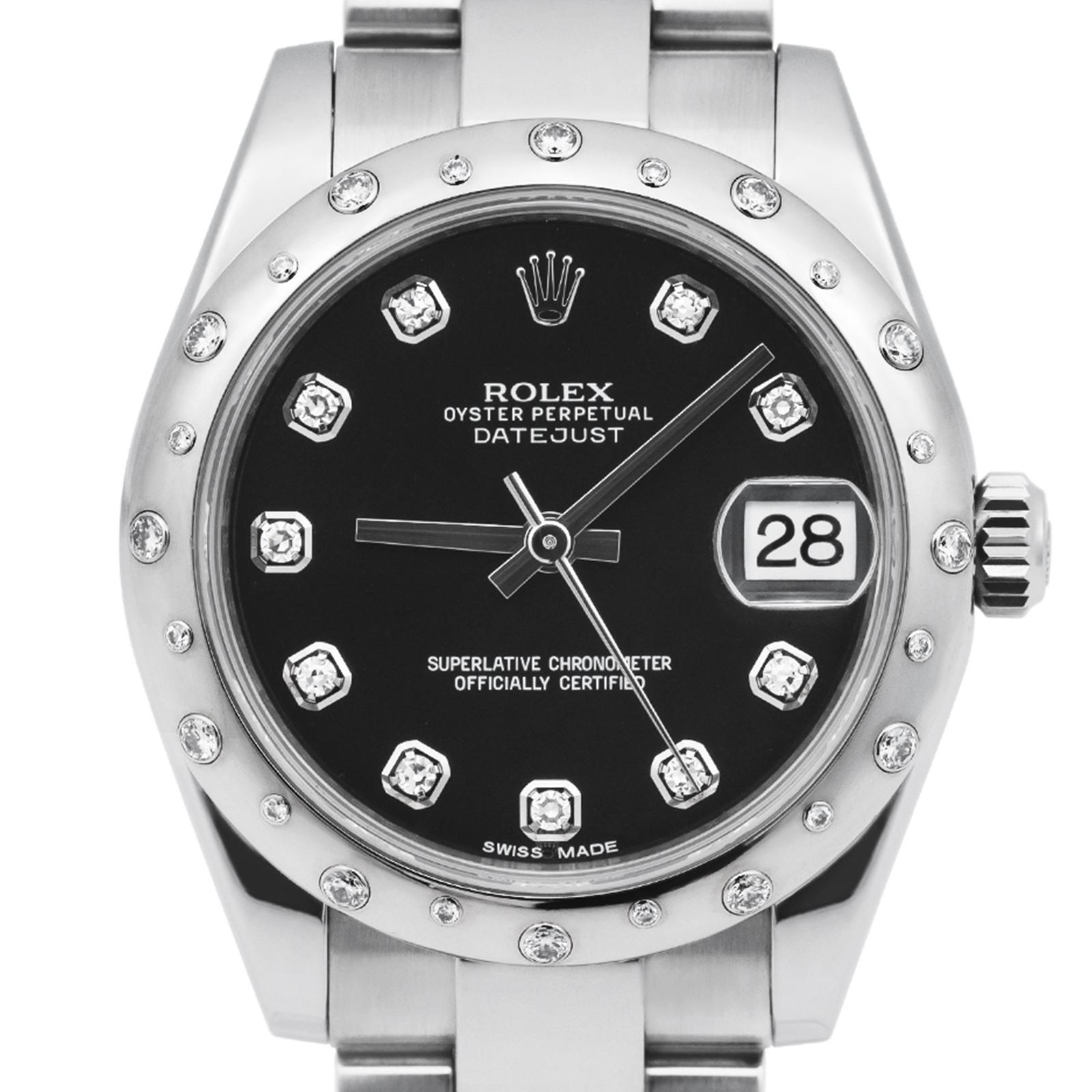 2025/03/Rolex_Datejust-31_Black_Diamond_Update_LB192-crr.jpg
