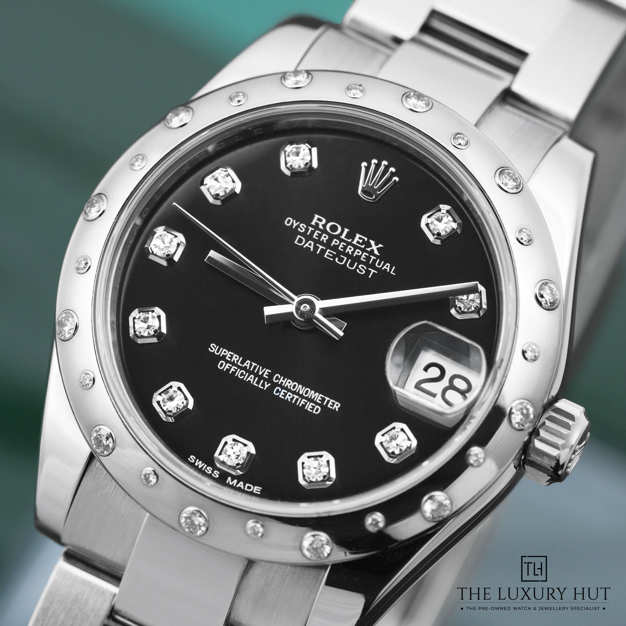 2025/03/Rolex_Datejust-31_Black_Diamond_Update_LB192-ee.jpg