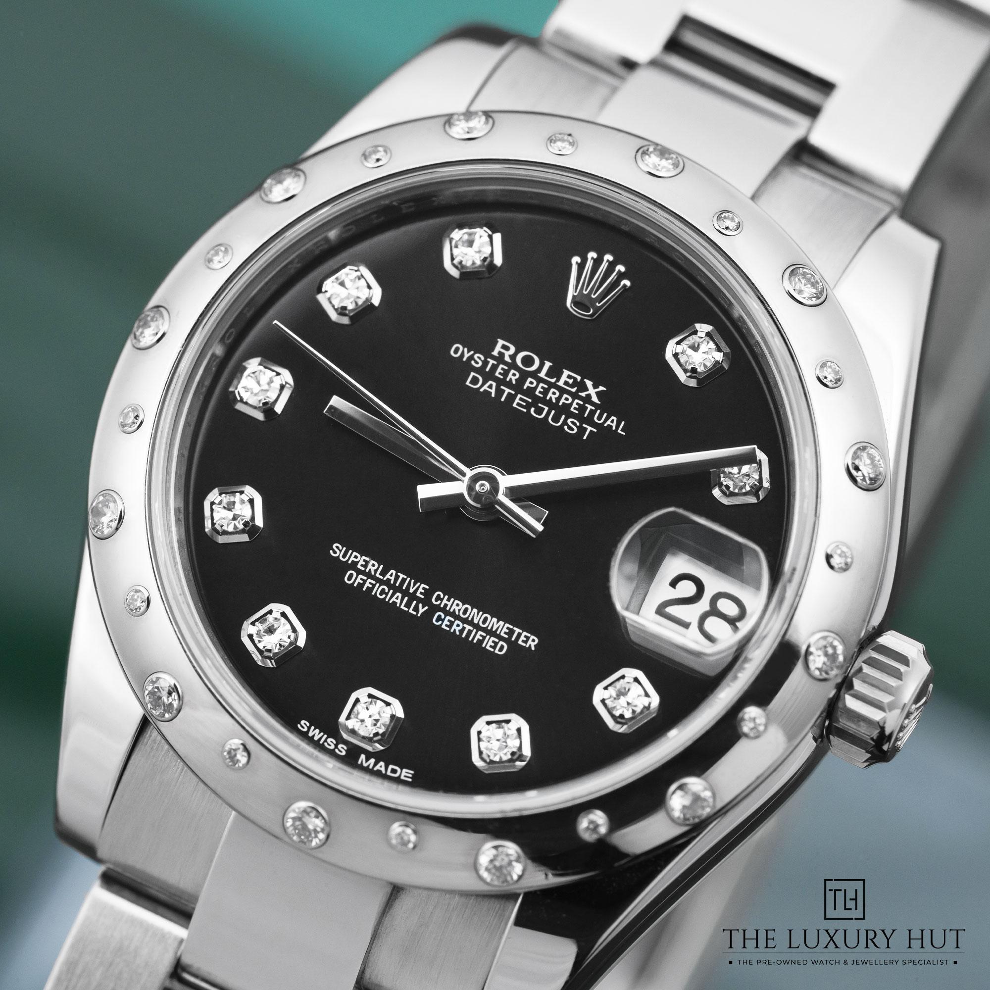 2025/03/Rolex_Datejust-31_Black_Diamond_Update_LB192-ee.jpg