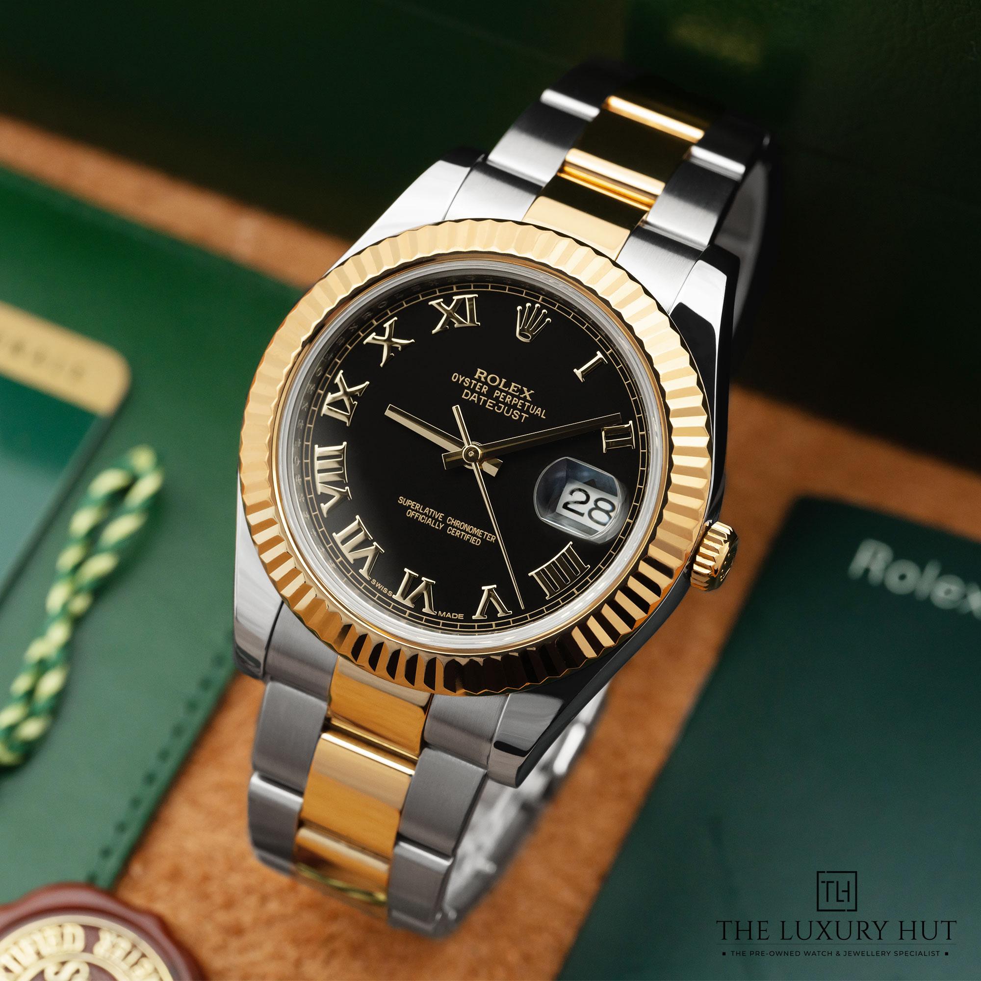 2025/03/Rolex_Datejust-II_41mm_Black_Roman_51599-b.jpg
