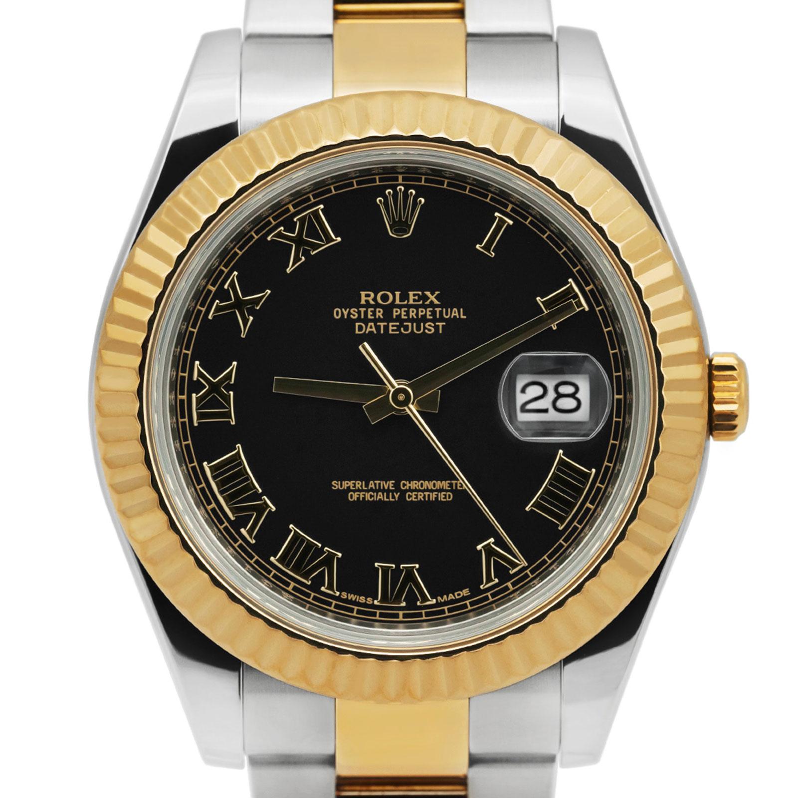 2025/03/Rolex_Datejust-II_41mm_Black_Roman_51599-cr.jpg
