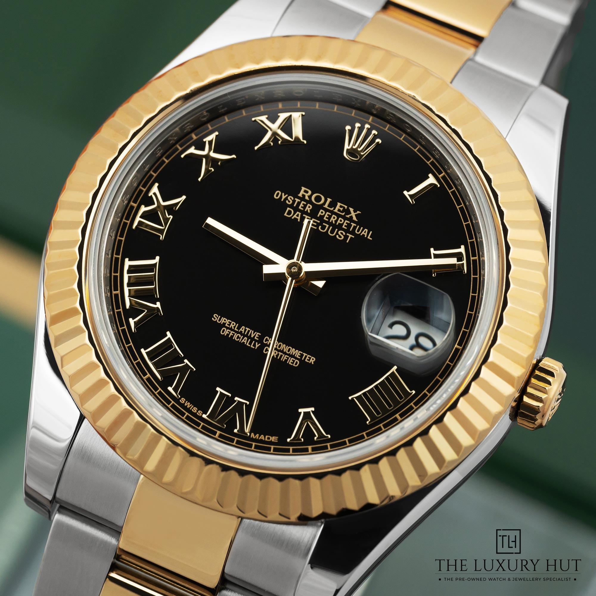2025/03/Rolex_Datejust-II_41mm_Black_Roman_51599-e.jpg