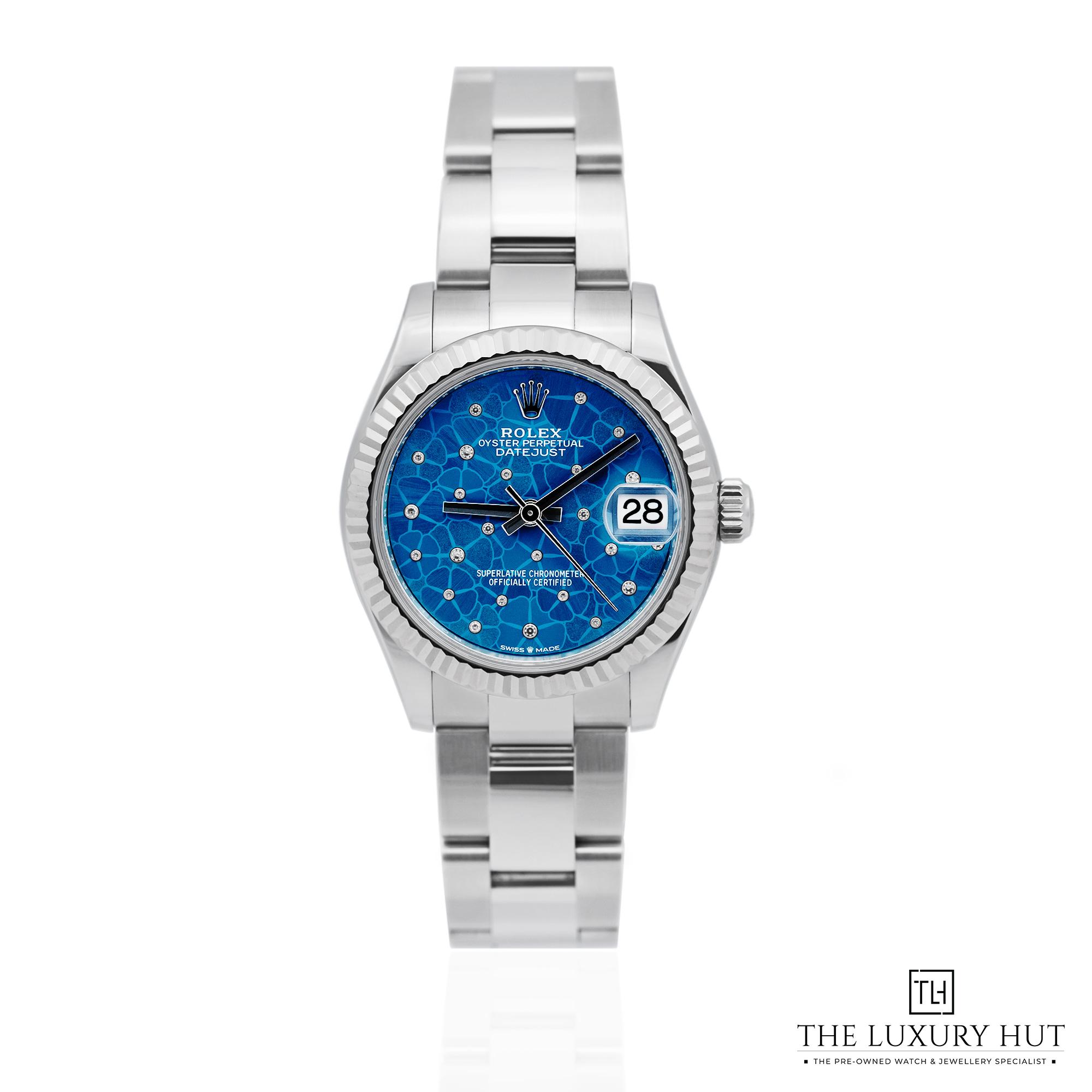 2025/03/Rolex_Datejust_31mm_Azzurro_Blue_Floral_Update_LB564-aaa.jpg
