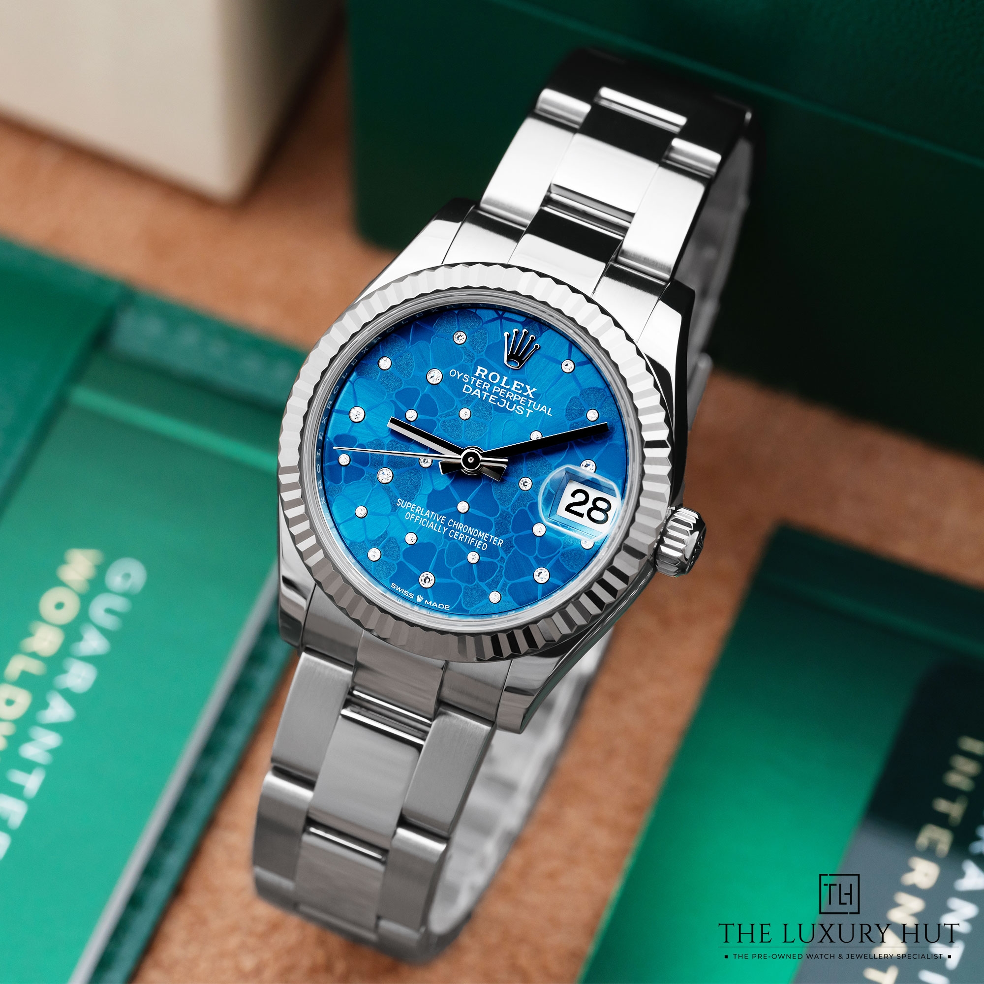 2025/03/Rolex_Datejust_31mm_Azzurro_Blue_Floral_Update_bbb.jpg
