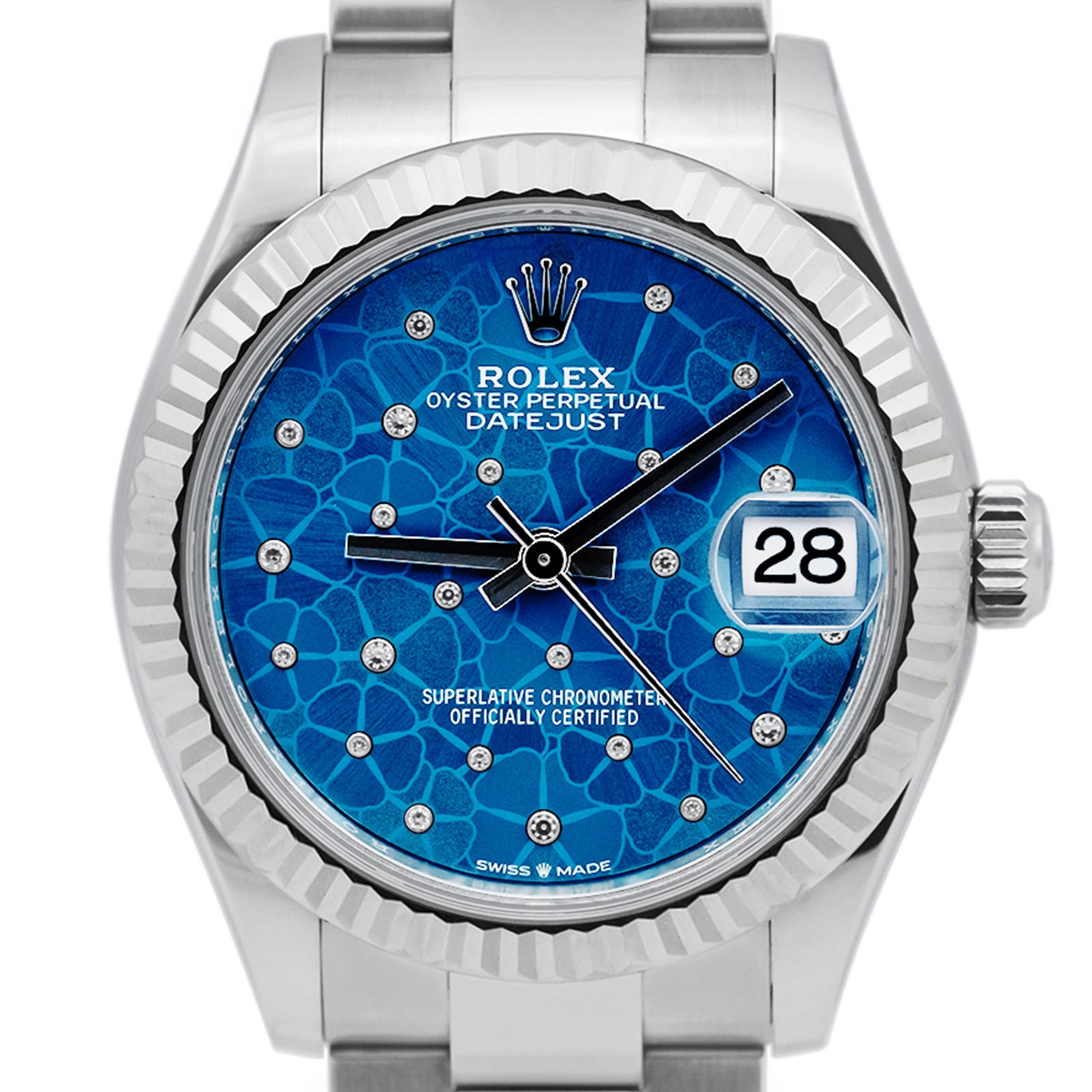 2025/03/Rolex_Datejust_31mm_Azzurro_Blue_Floral_Update_crrr.jpg