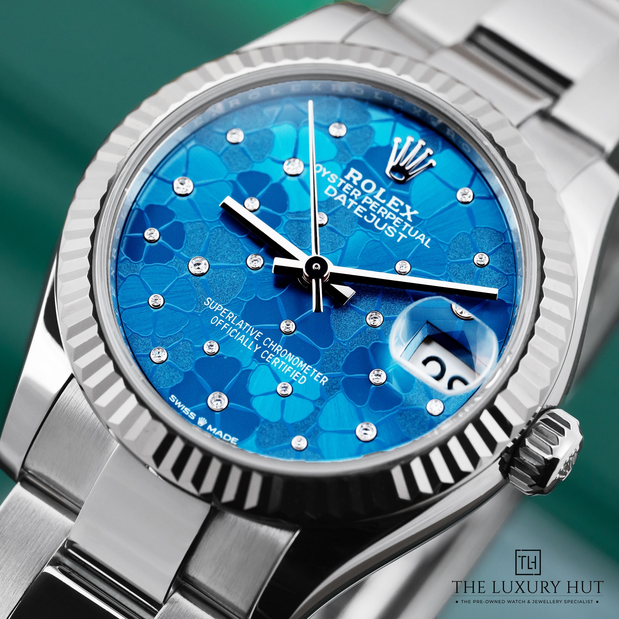 2025/03/Rolex_Datejust_31mm_Azzurro_Blue_Floral_Update_eee.jpg