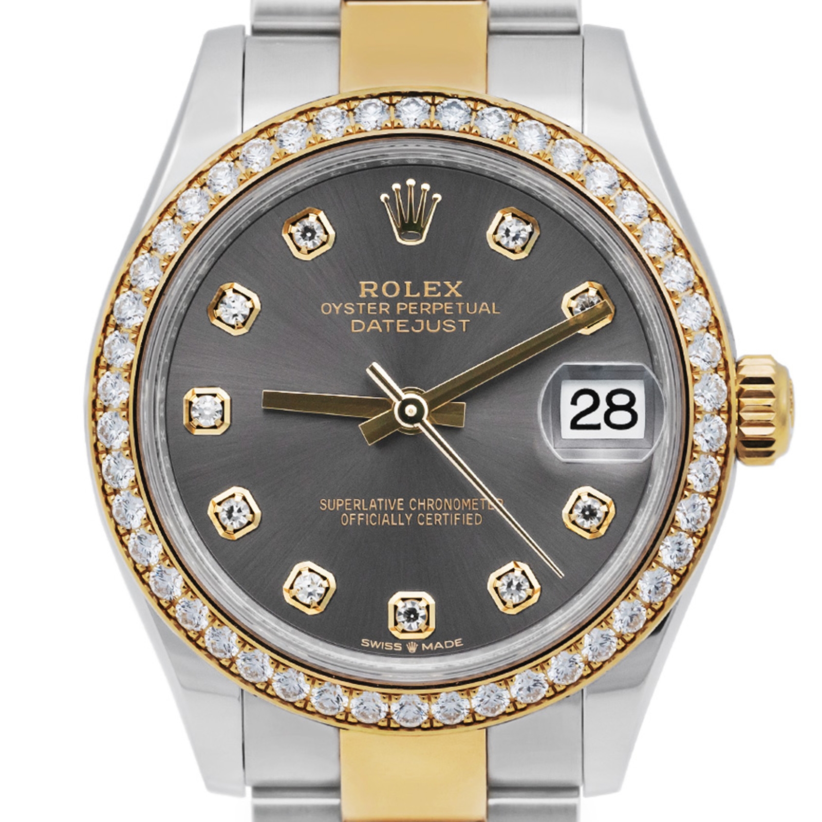 2025/03/Rolex_Datejust_31mm_Dark_Grey_Update_LB568-crr.jpg