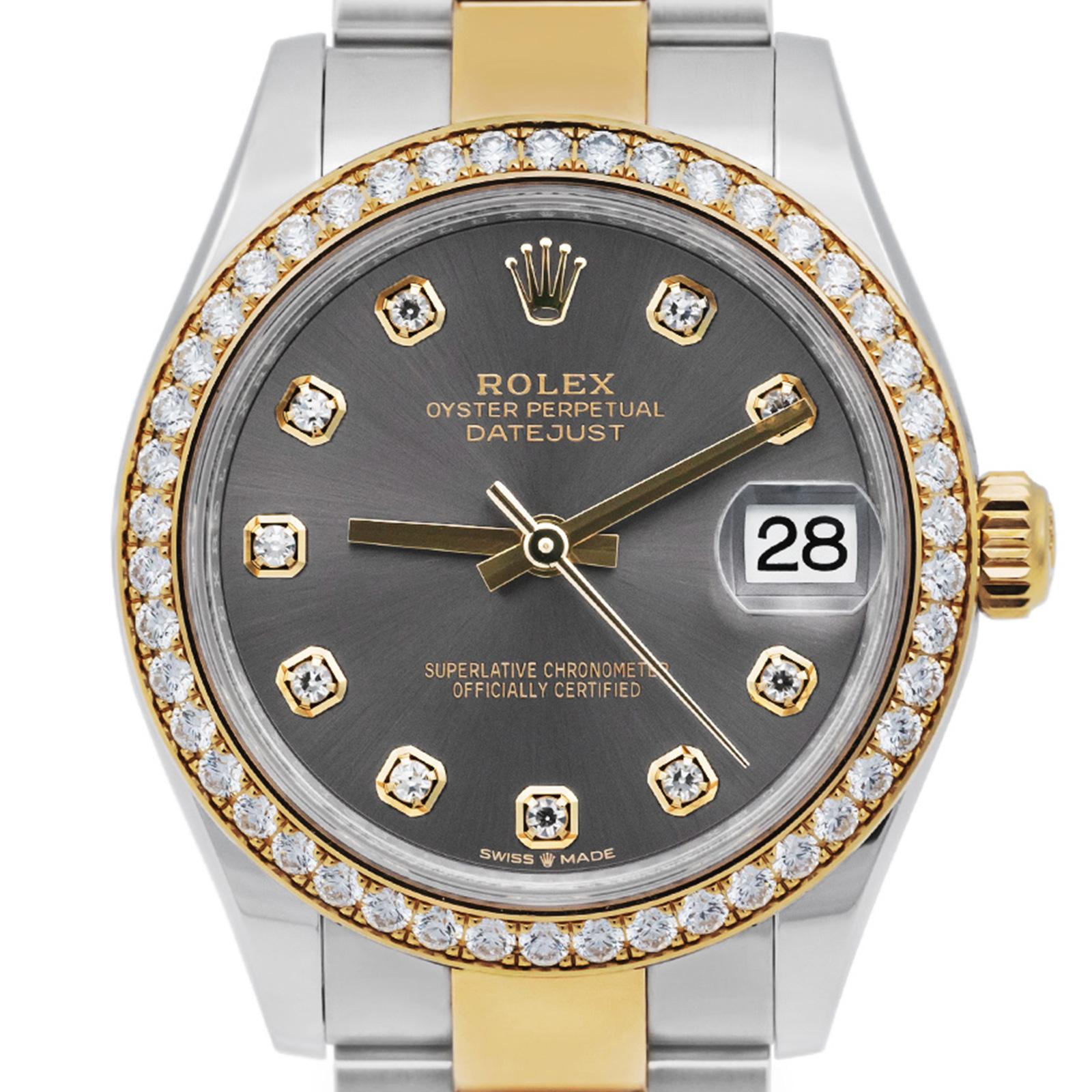 2025/03/Rolex_Datejust_31mm_Dark_Grey_Update_LB568-crr.jpg