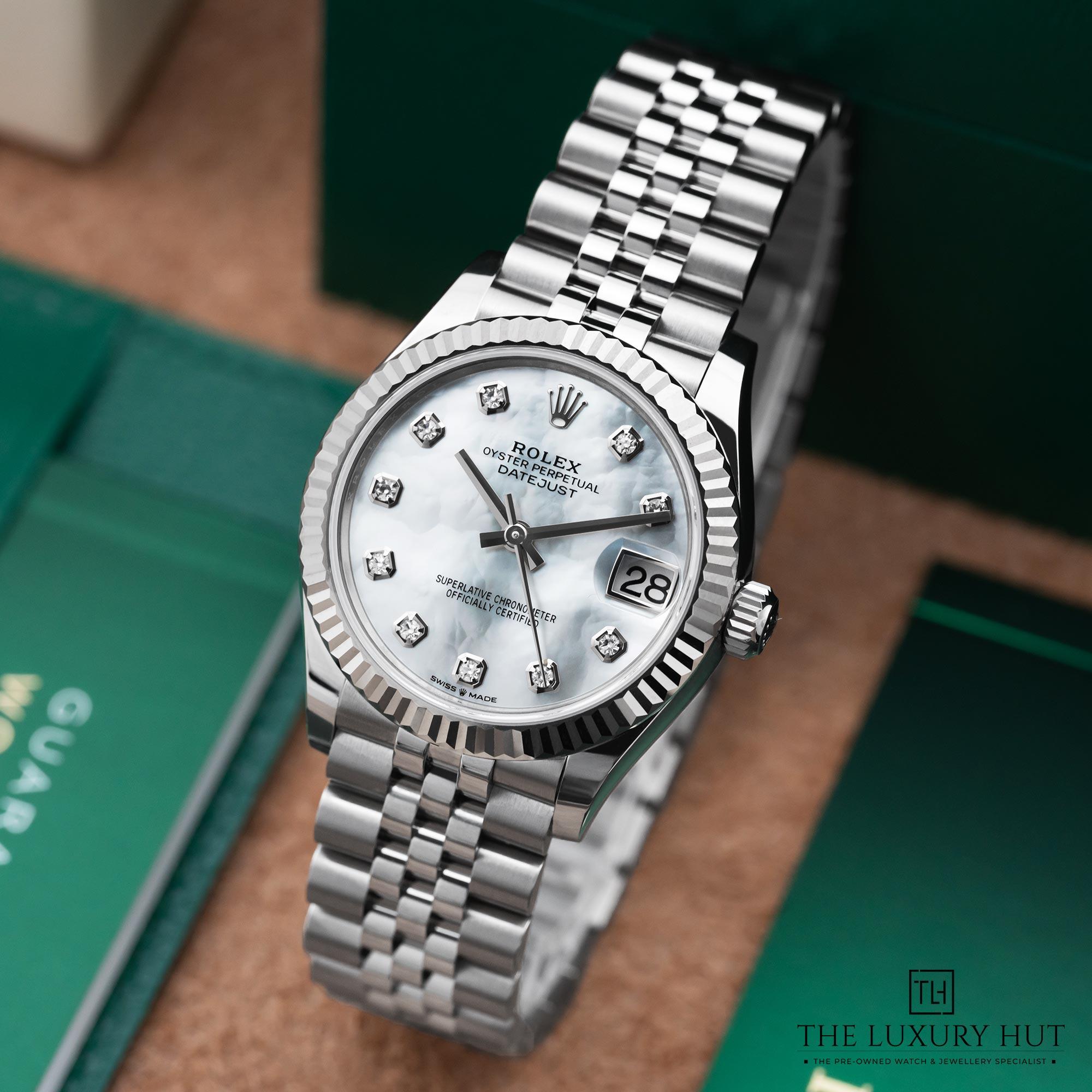 2025/03/Rolex_Datejust_31mm_MOP_Diamond_51566b.jpg