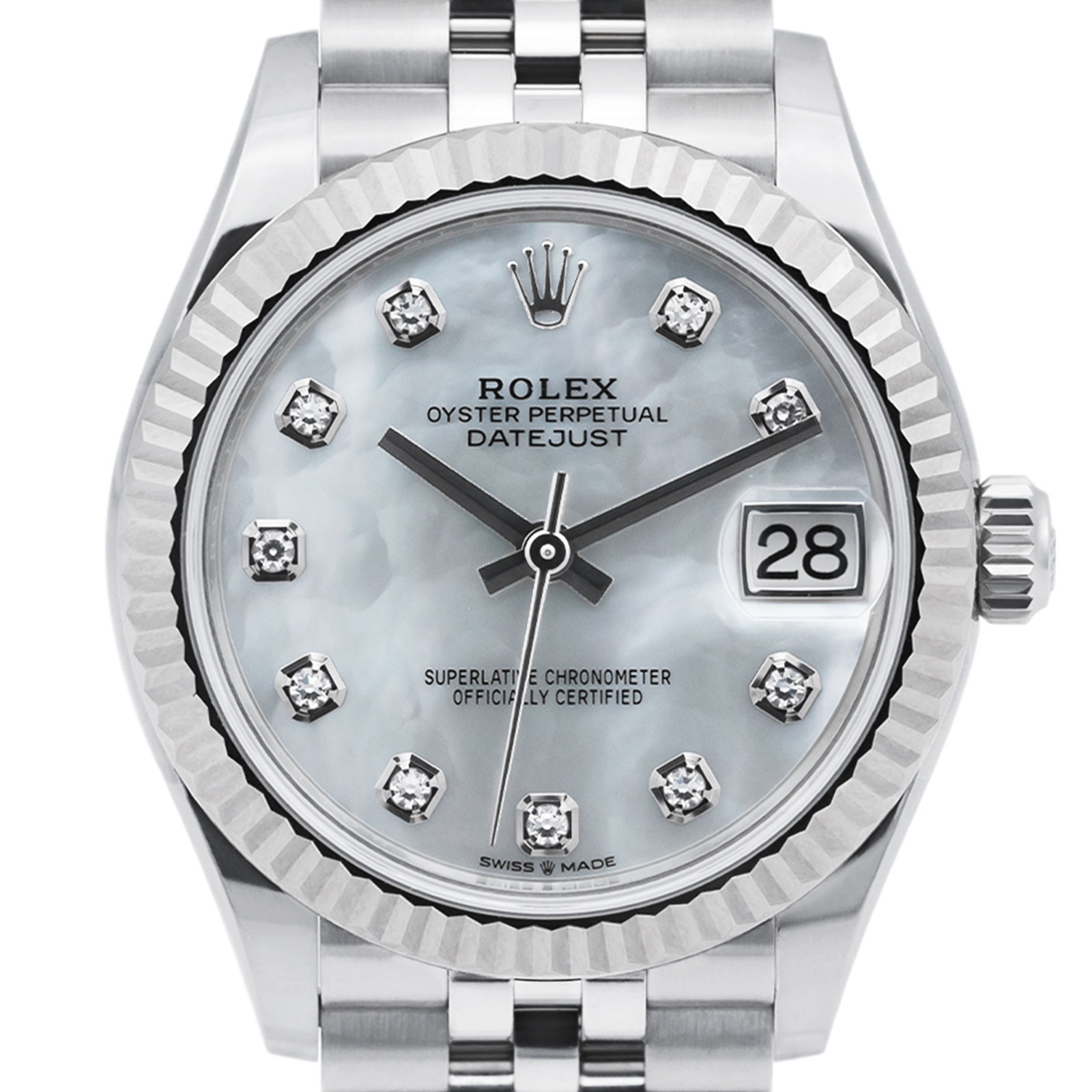 2025/03/Rolex_Datejust_31mm_MOP_Diamond_51566cr.jpg