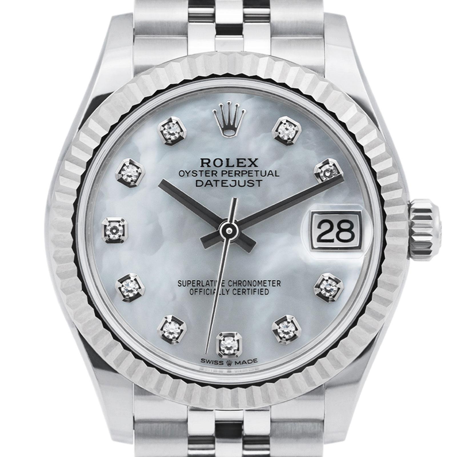 2025/03/Rolex_Datejust_31mm_MOP_Diamond_51566cr.jpg