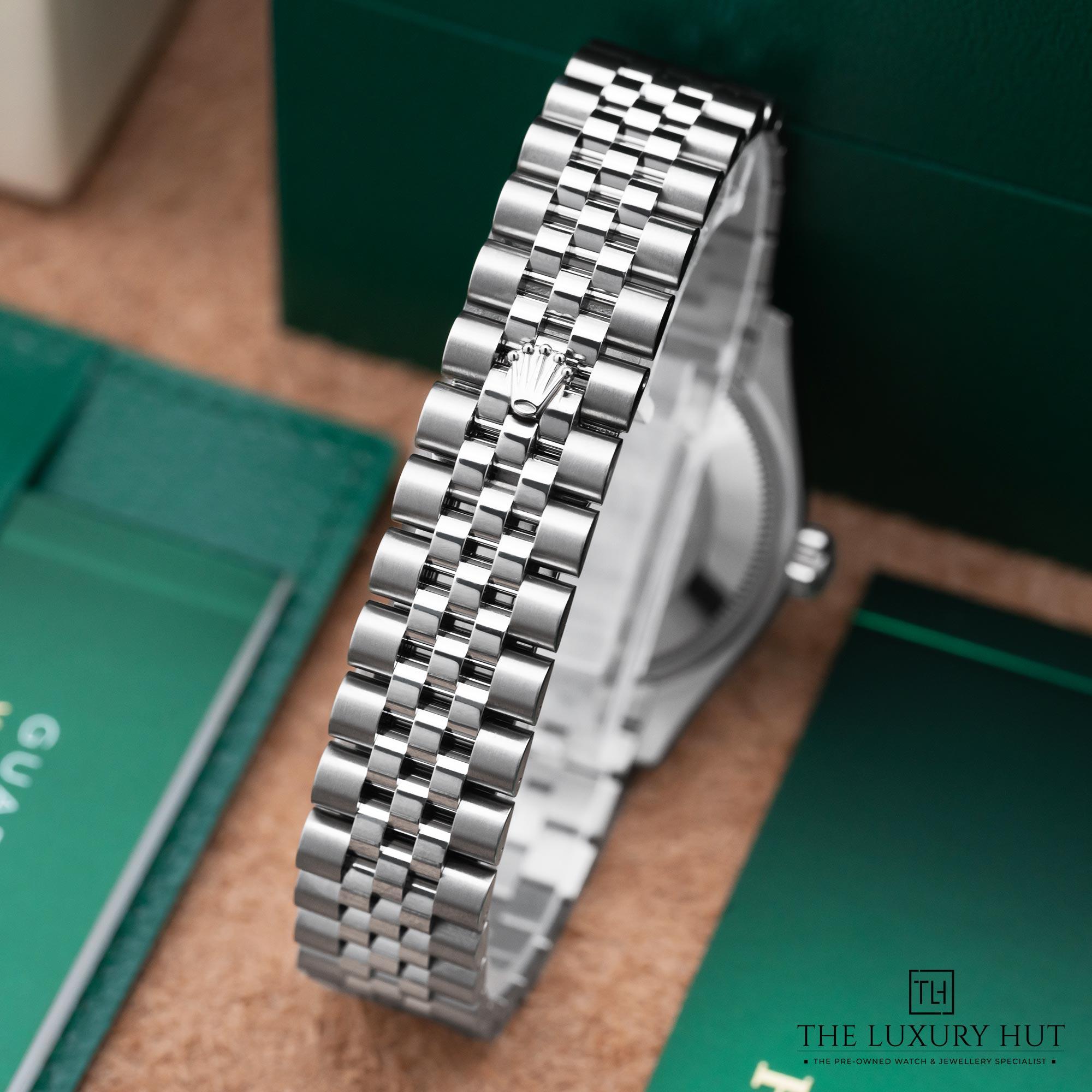 2025/03/Rolex_Datejust_31mm_MOP_Diamond_51566d.jpg