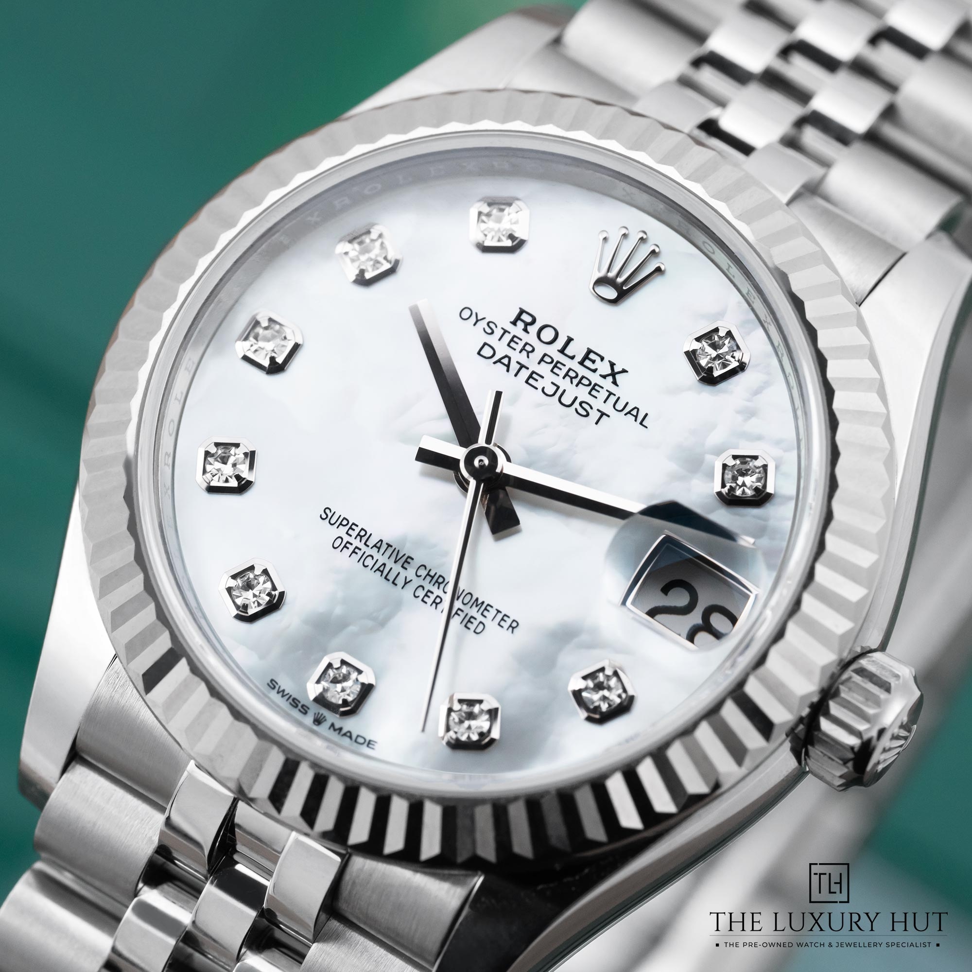 2025/03/Rolex_Datejust_31mm_MOP_Diamond_51566e.jpg