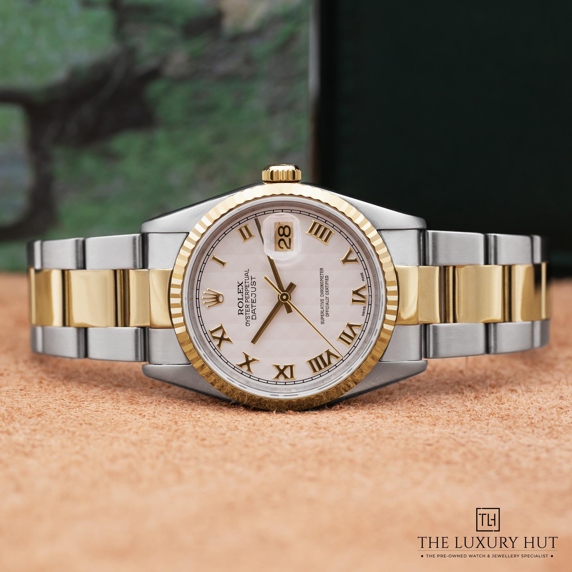 2025/03/Rolex_Datejust_36_Ivory_Pyramid_Dial_LB513-b.jpg