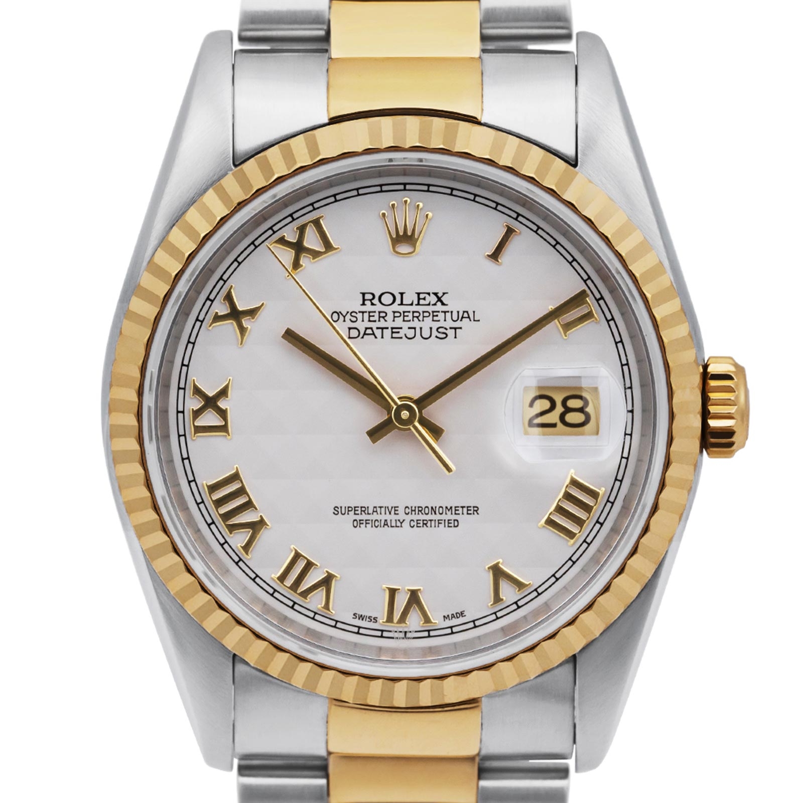 2025/03/Rolex_Datejust_36_Ivory_Pyramid_Dial_LB513-cr.jpg