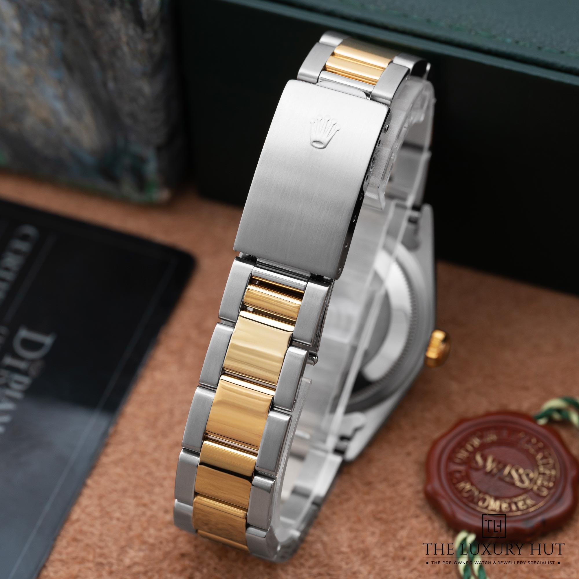 2025/03/Rolex_Datejust_36_Ivory_Pyramid_Dial_LB513-d.jpg
