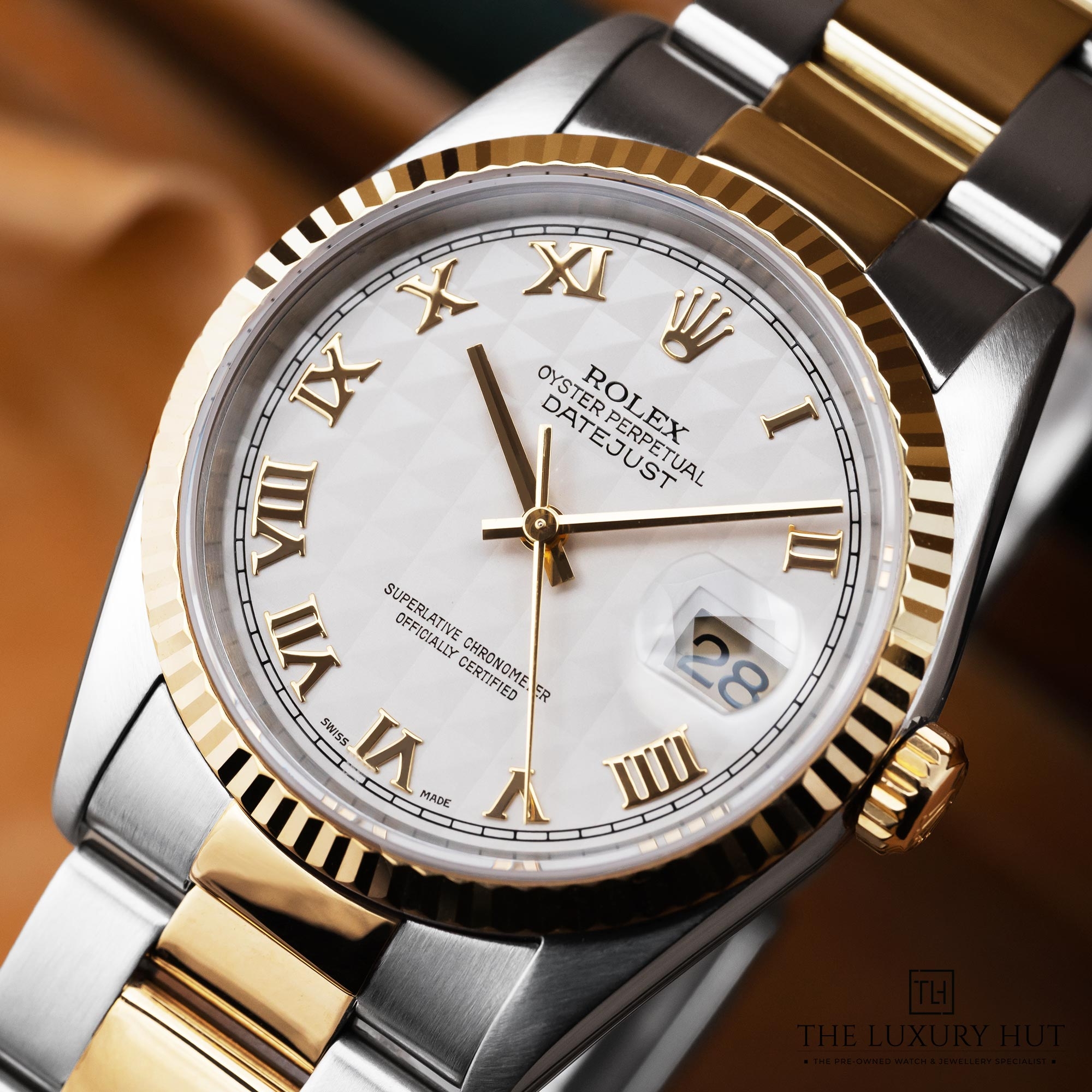 2025/03/Rolex_Datejust_36_Ivory_Pyramid_Dial_LB513-e.jpg