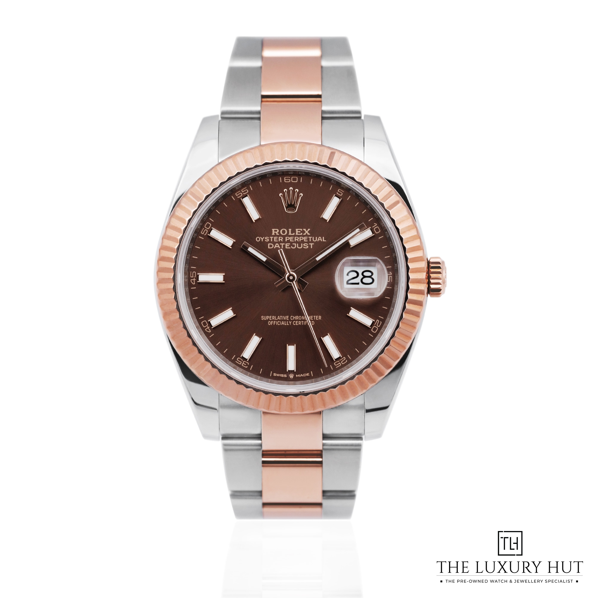 2025/03/Rolex_Datejust_41_Bi-Metal_Chocolate_LB522a.jpg