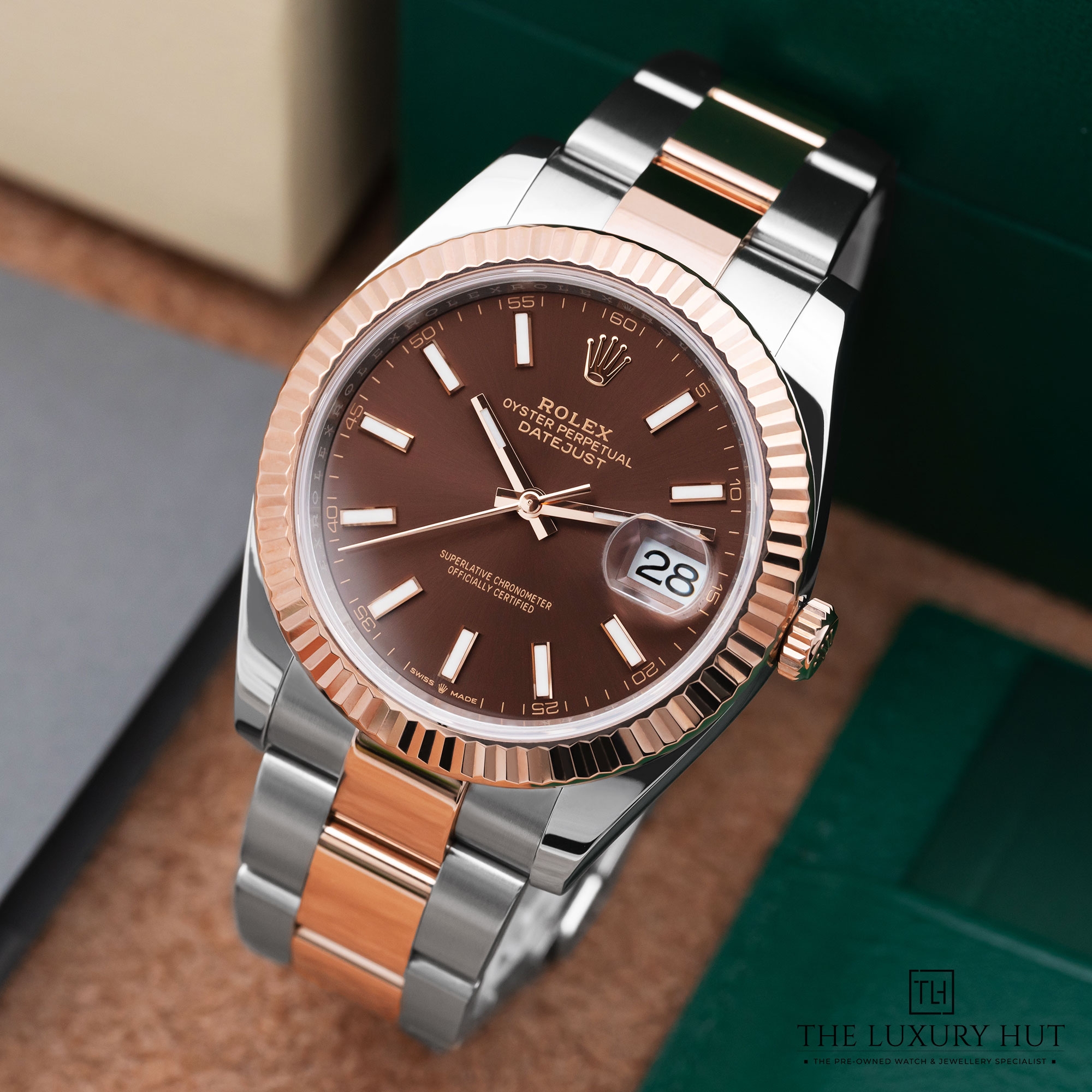 2025/03/Rolex_Datejust_41_Bi-Metal_Chocolate_LB522b.jpg