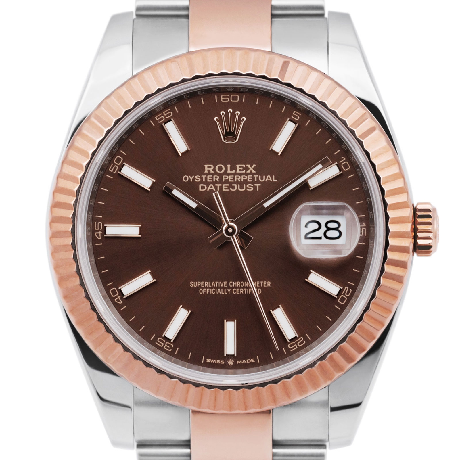 2025/03/Rolex_Datejust_41_Bi-Metal_Chocolate_LB522cr.jpg