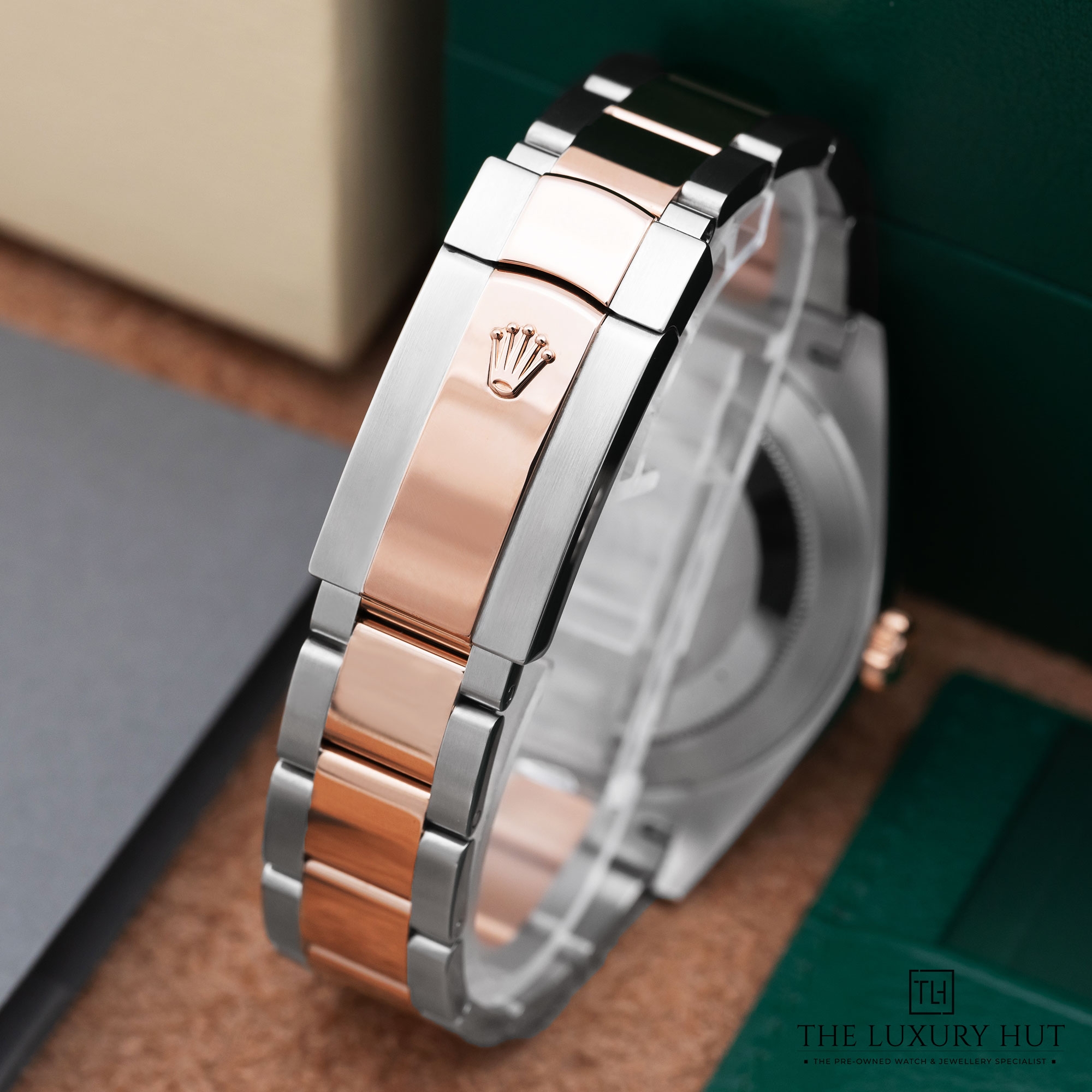 2025/03/Rolex_Datejust_41_Bi-Metal_Chocolate_LB522d.jpg