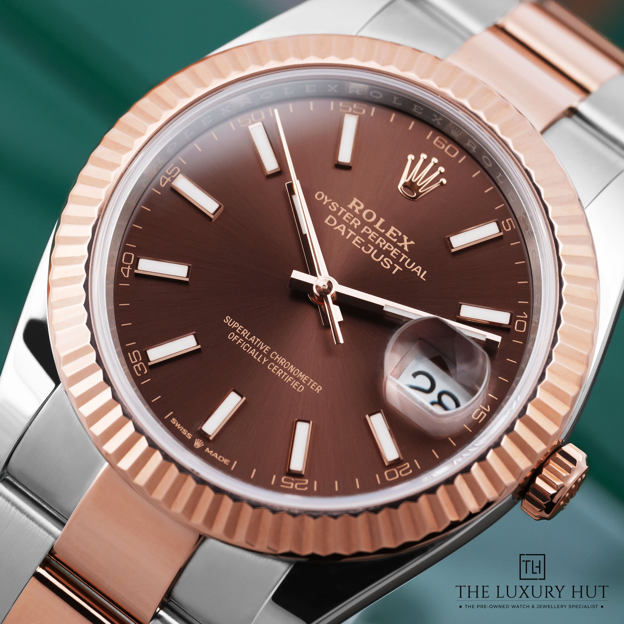2025/03/Rolex_Datejust_41_Bi-Metal_Chocolate_LB522e.jpg