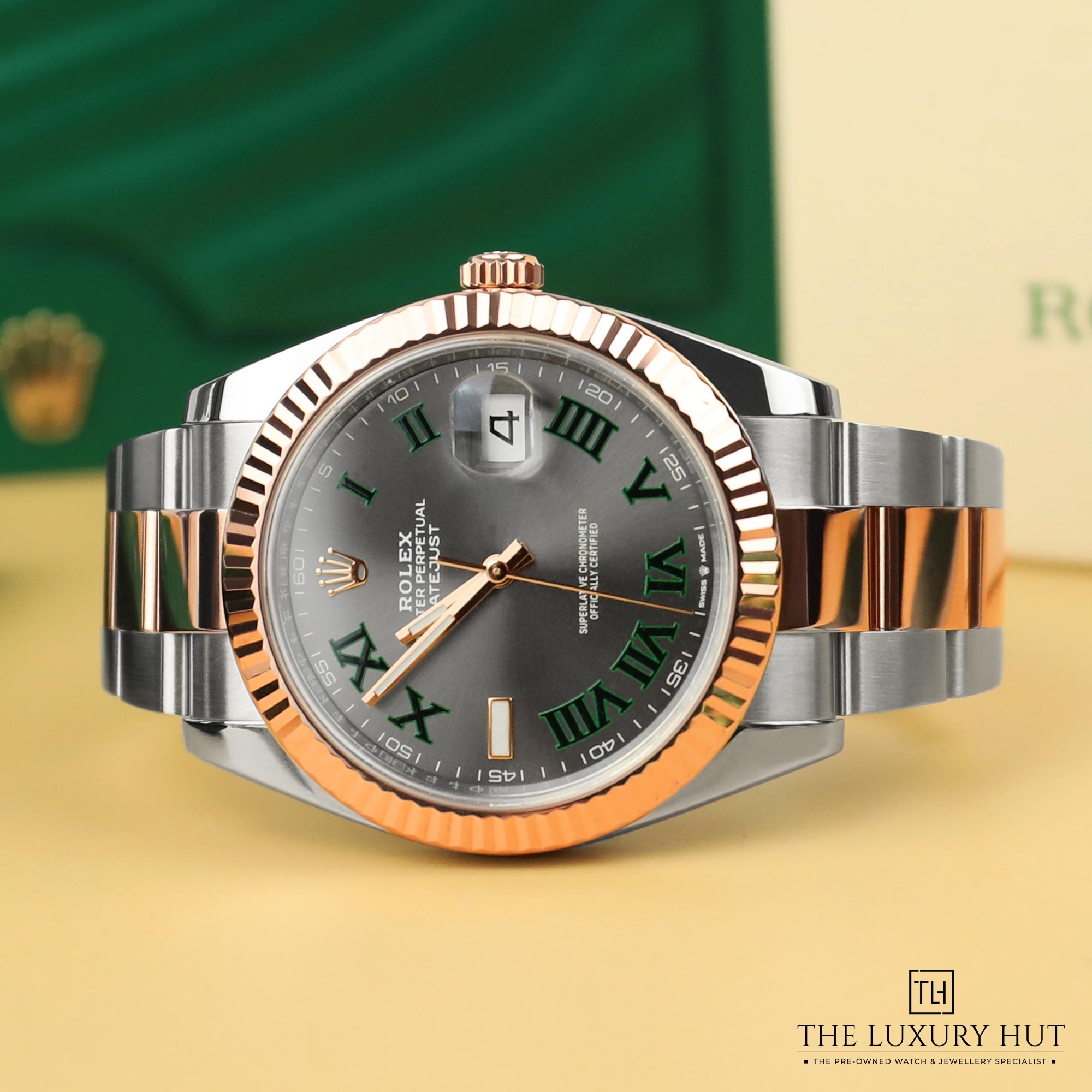 2025/03/Rolex_Datejust_41_Bi-Metal_Wimbledon_LB541-c.jpg