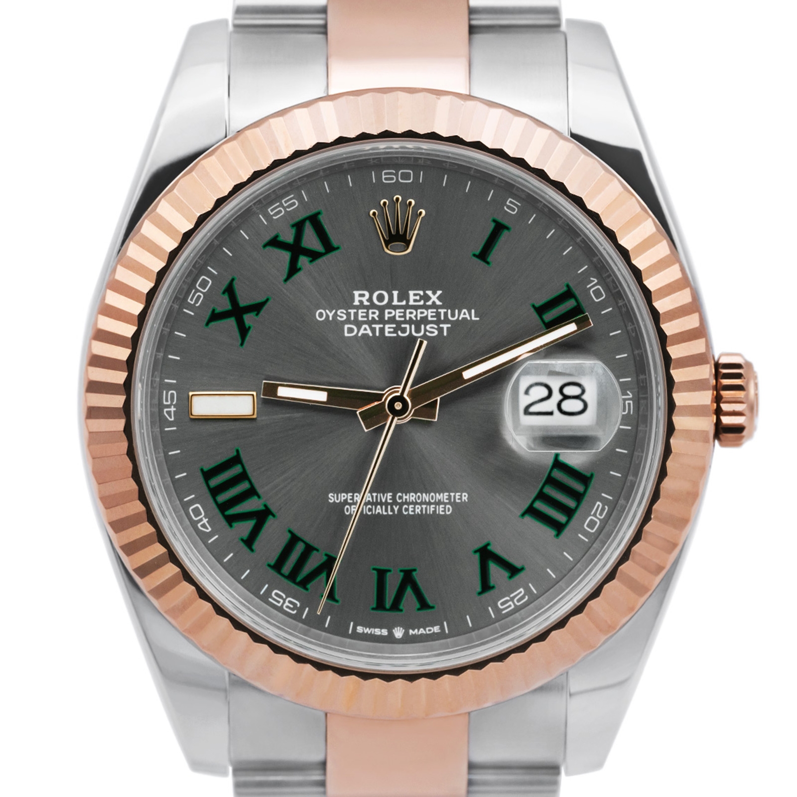 2025/03/Rolex_Datejust_41_Bi-Metal_Wimbledon_LB541-cr.jpg