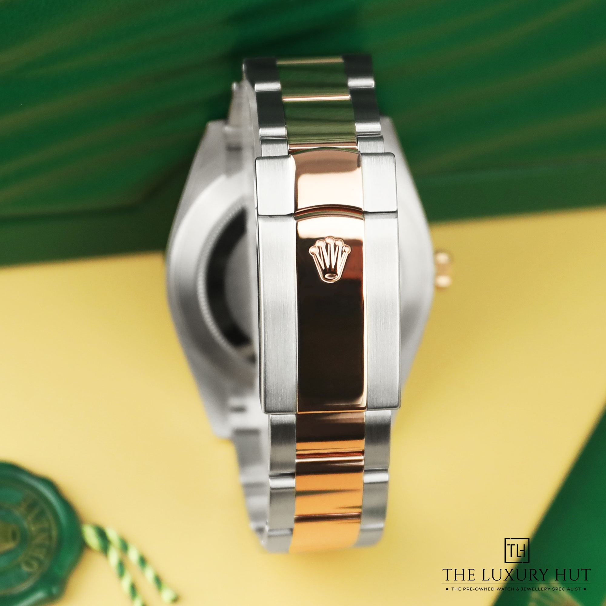 2025/03/Rolex_Datejust_41_Bi-Metal_Wimbledon_LB541-e.jpg