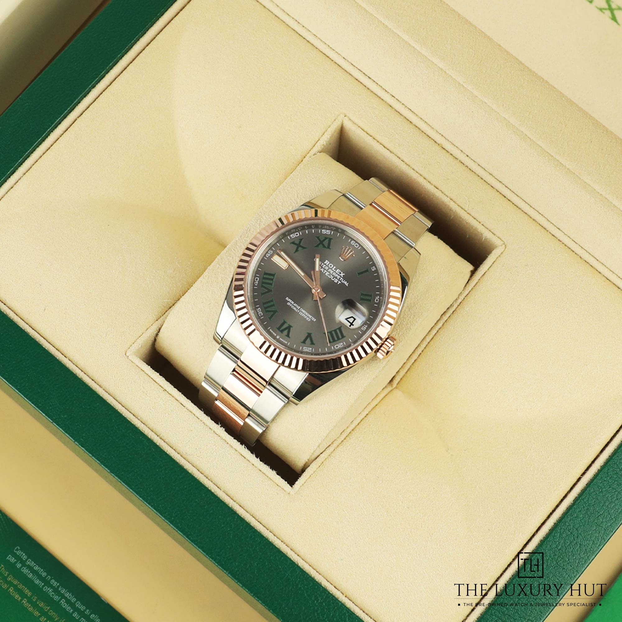 2025/03/Rolex_Datejust_41_Bi-Metal_Wimbledon_LB541-f.jpg