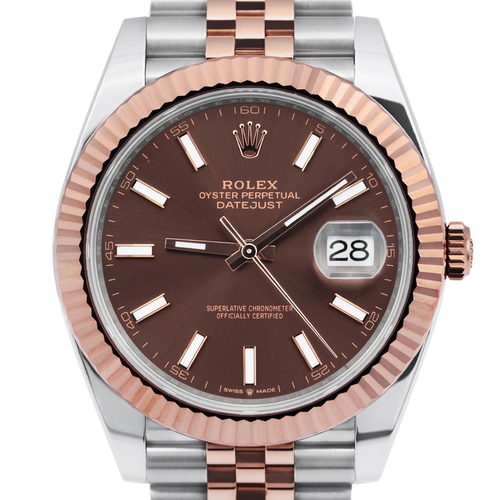 2025/03/Rolex_Datejust_41_i-Metal_Chocolate_51644-cr.jpg