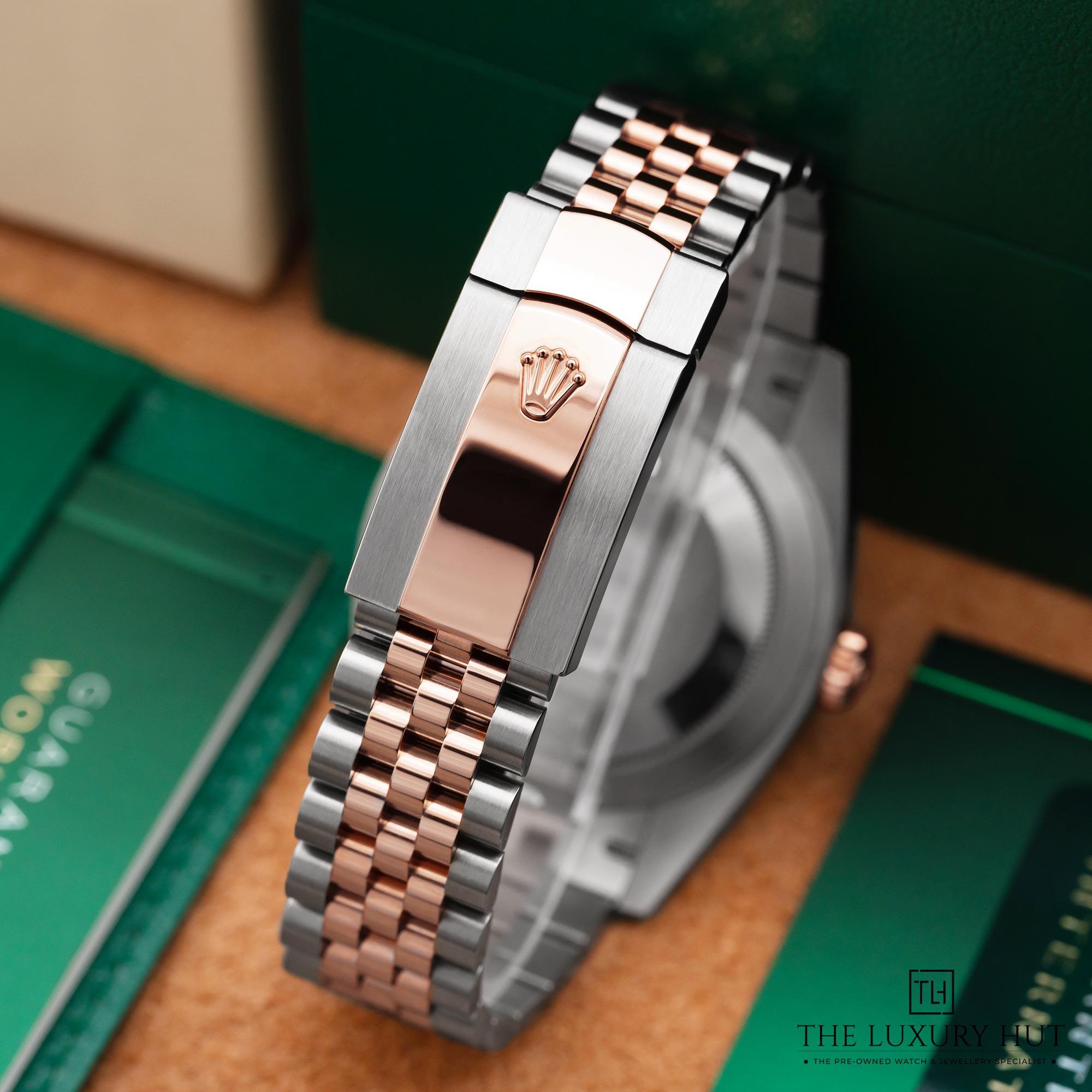 2025/03/Rolex_Datejust_41_i-Metal_Chocolate_51644-d.jpg